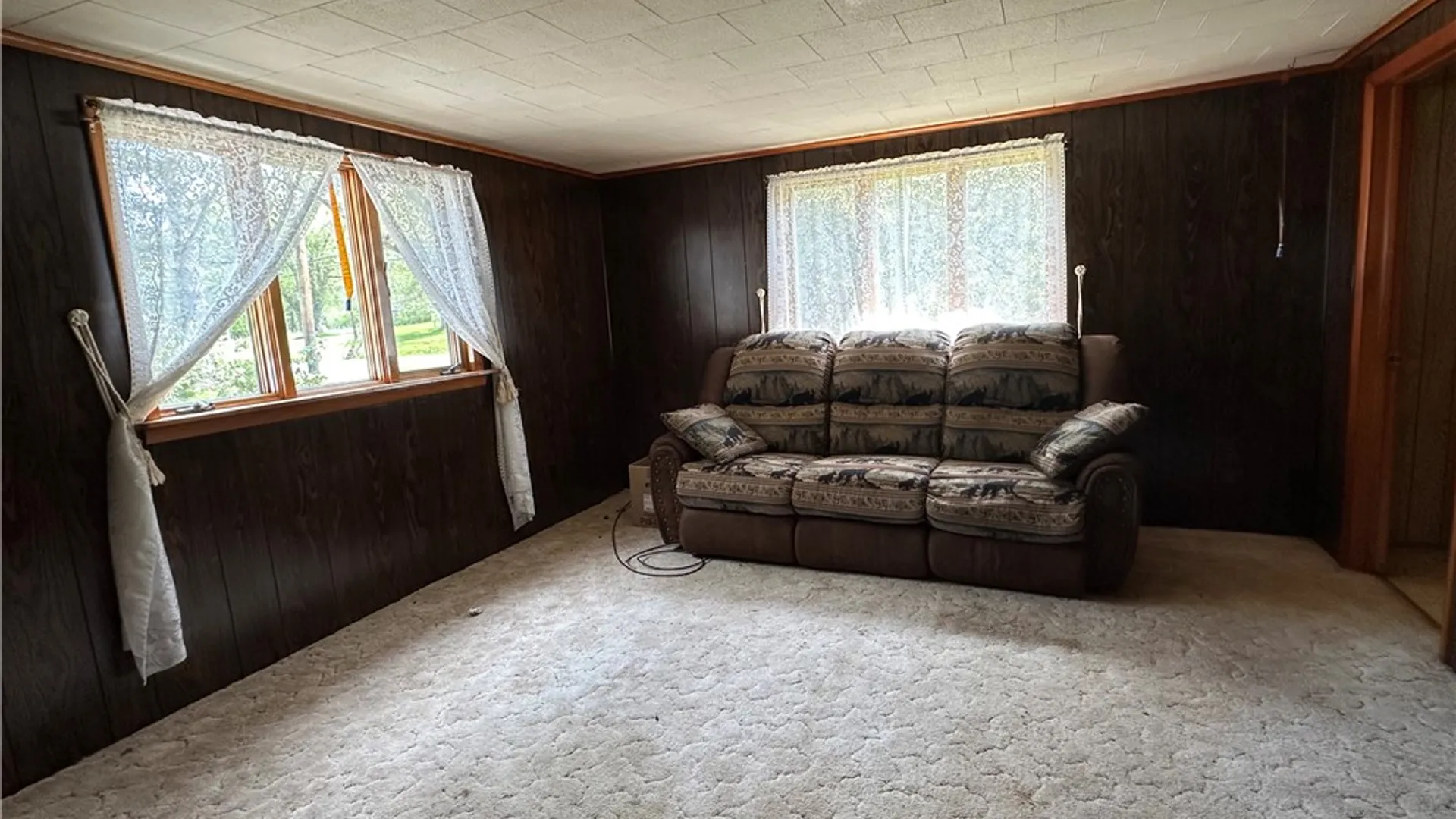 Property at 246 S Marvin Street, Smethport Boro, PA 16749 6