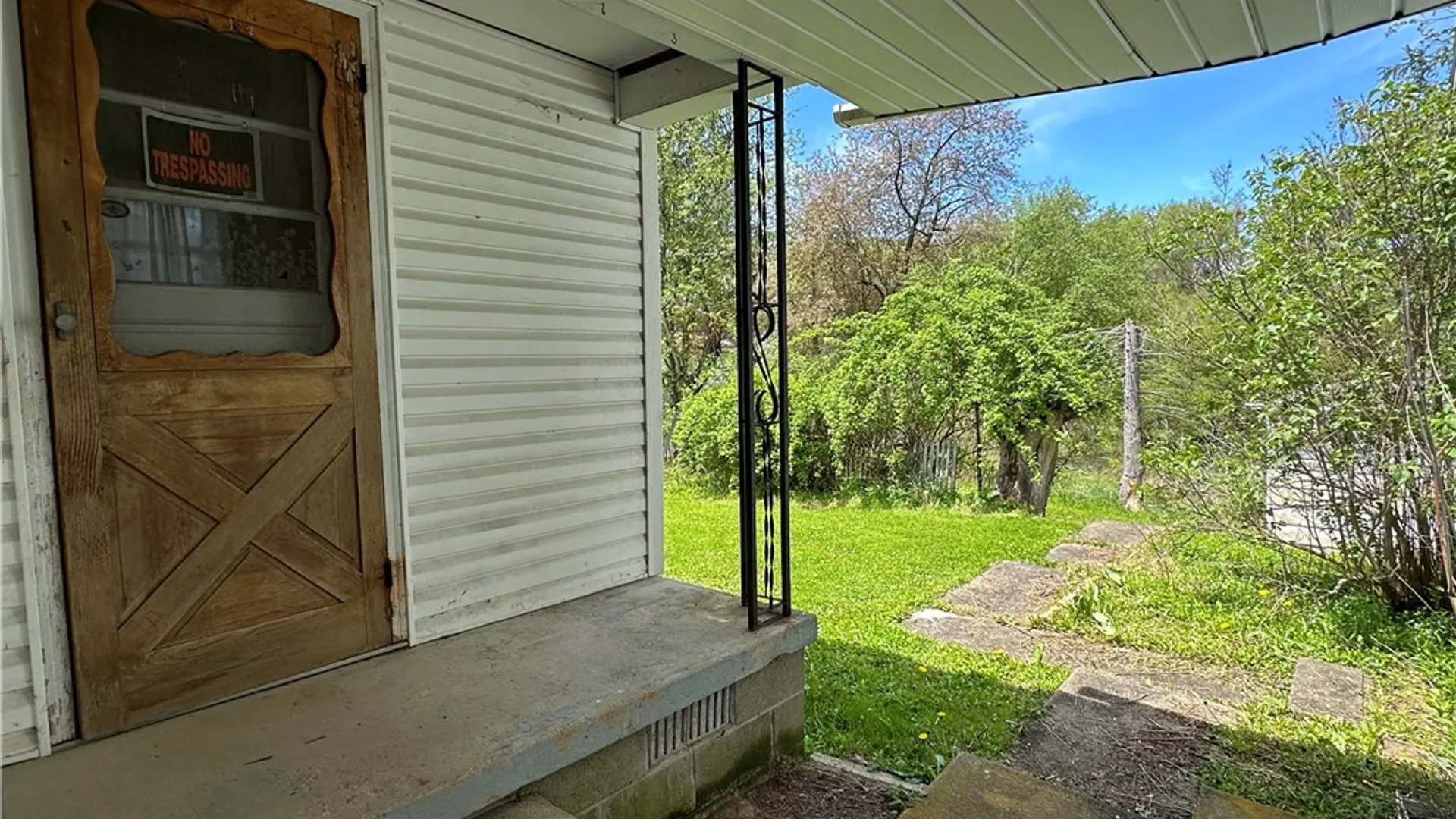 Property at 246 S Marvin Street, Smethport Boro, PA 16749 36