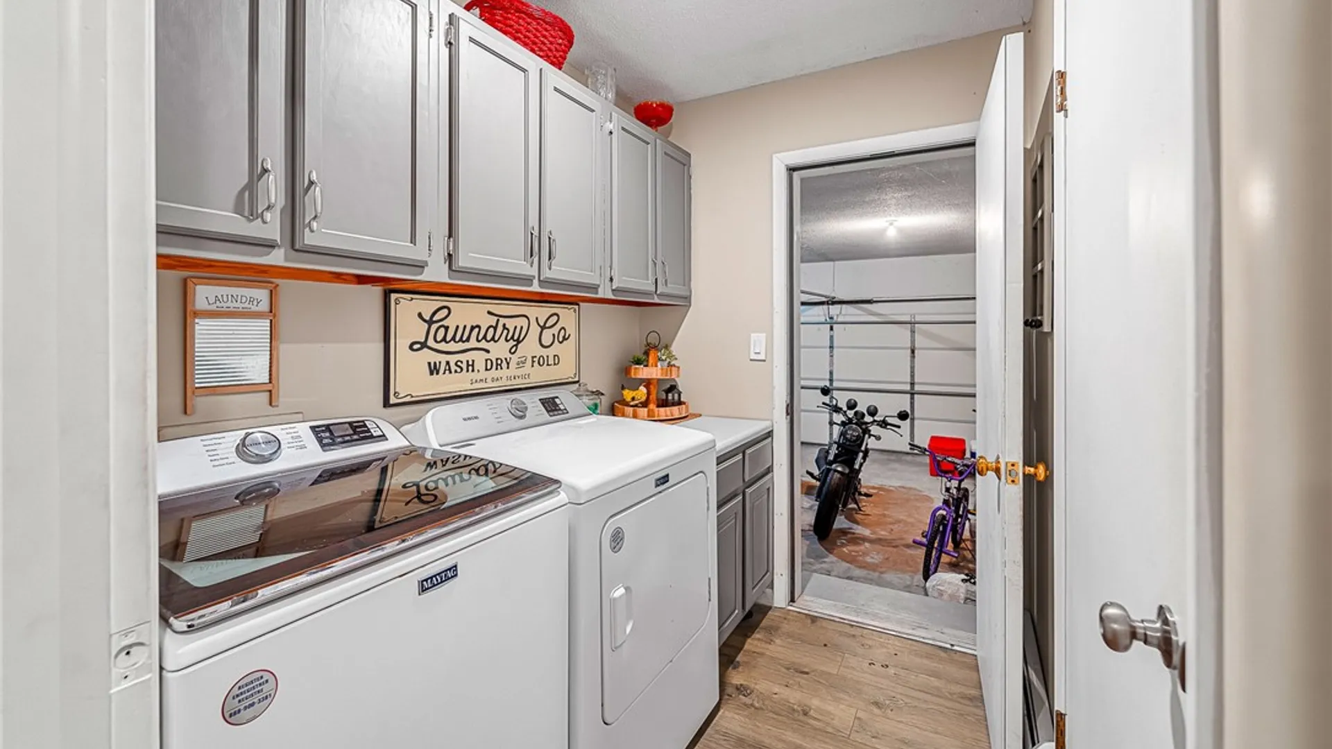 Property at 1892 East Drive, Willing, NY 14895 11