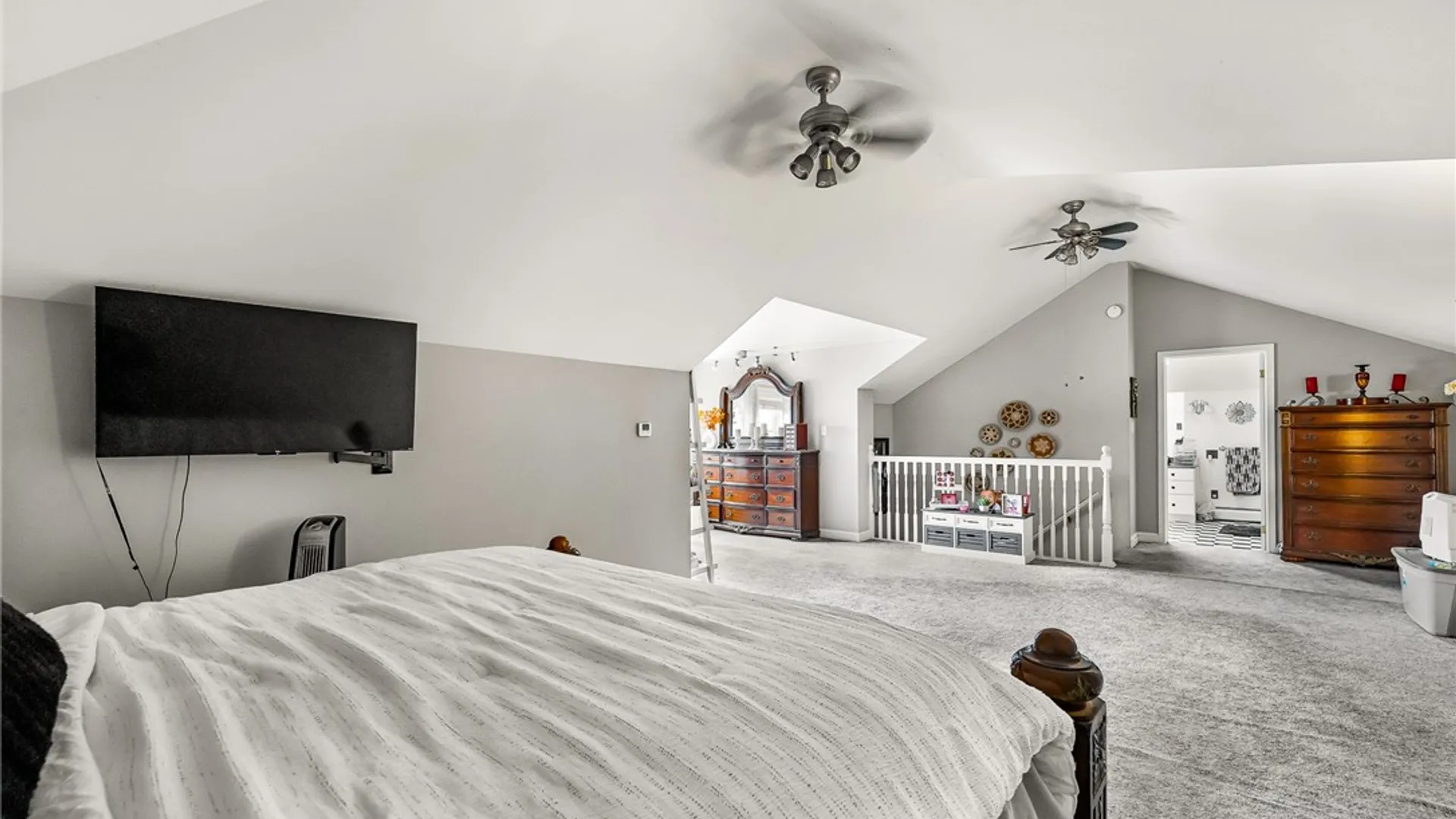 Property at 1892 East Drive, Willing, NY 14895 21