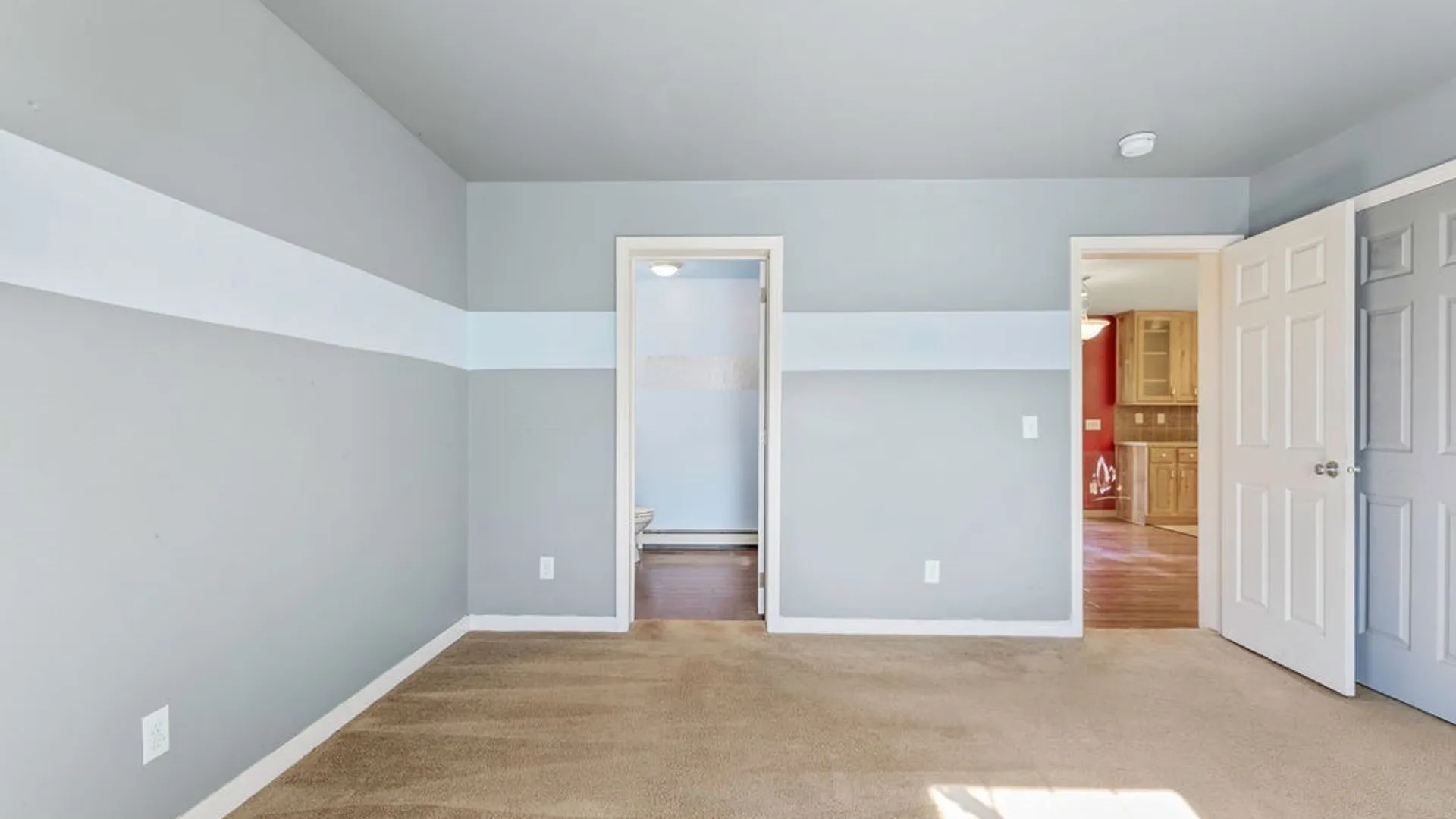Property at 5779 New Hope Road, Niles, NY 13118 12