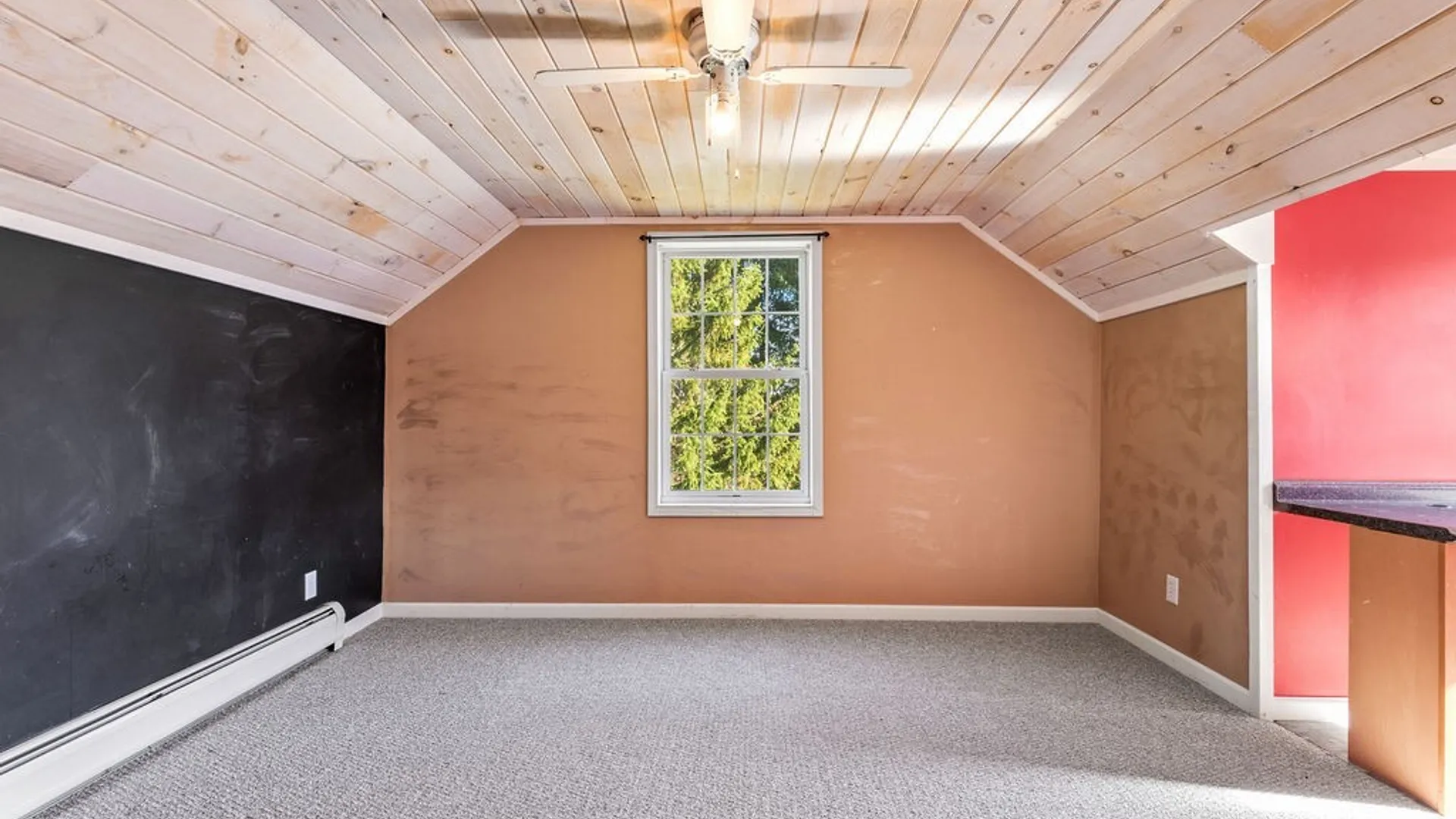 Property at 5779 New Hope Road, Niles, NY 13118 23