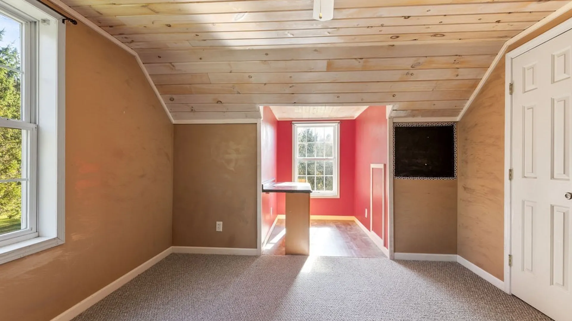 Property at 5779 New Hope Road, Niles, NY 13118 24