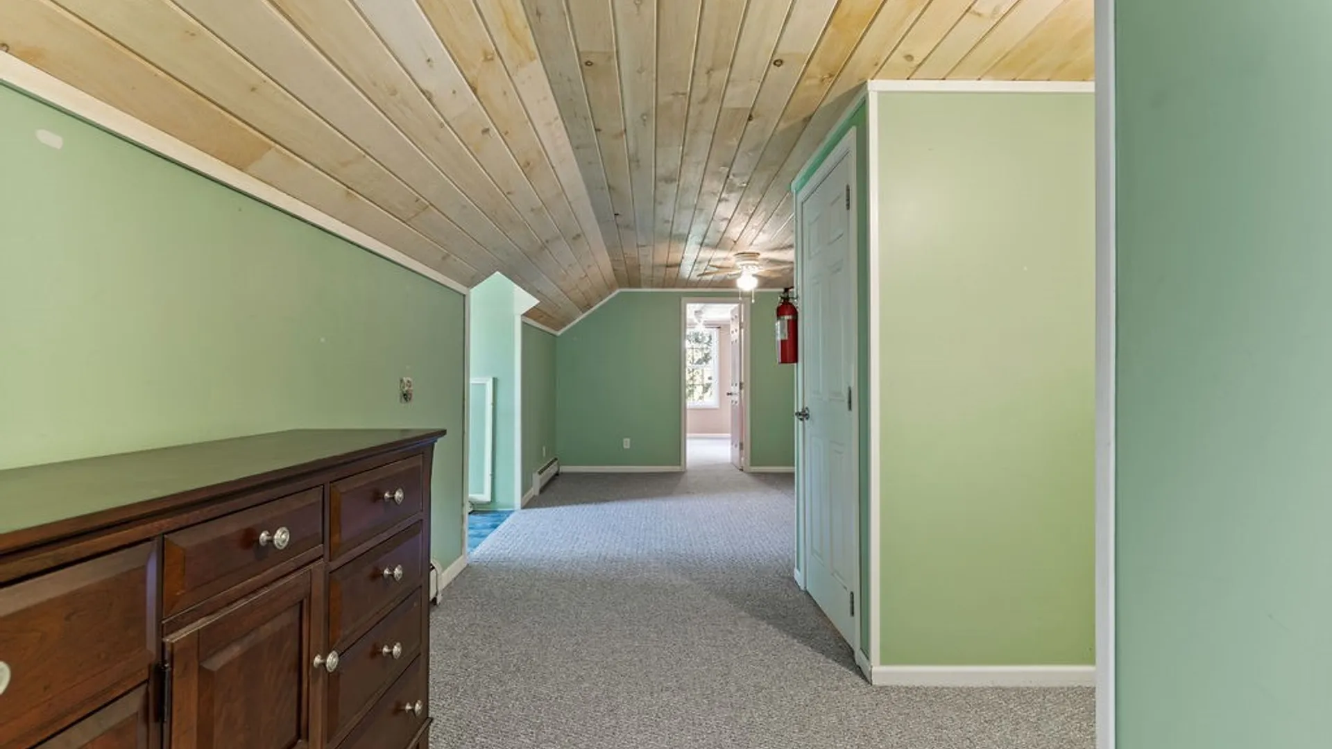 Property at 5779 New Hope Road, Niles, NY 13118 28