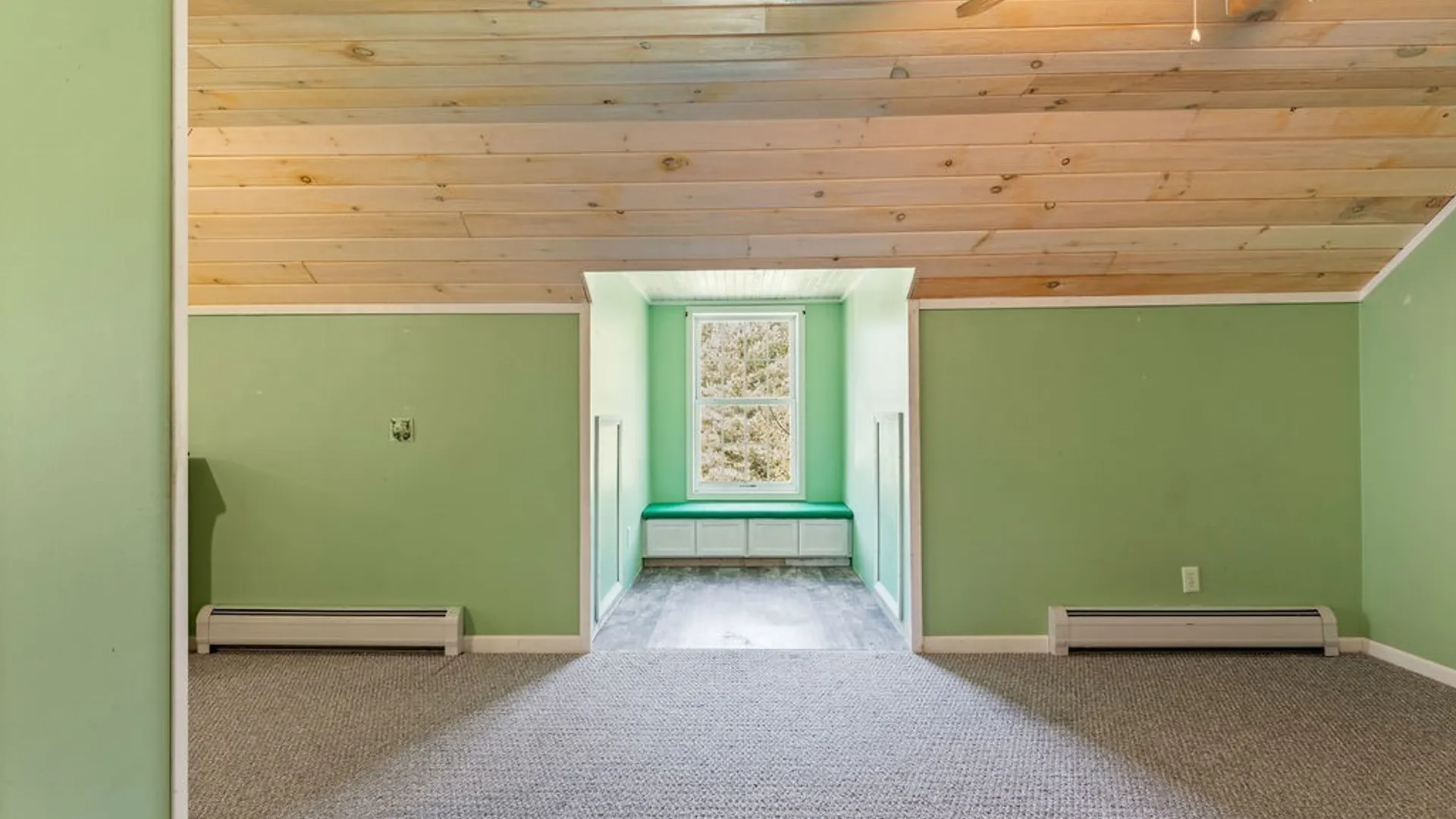 Property at 5779 New Hope Road, Niles, NY 13118 31