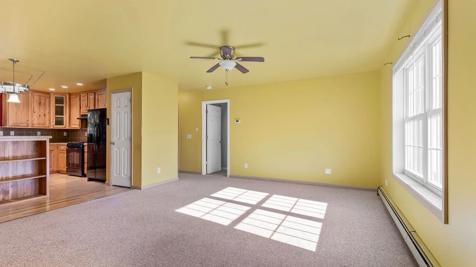 Property at 5779 New Hope Road, Niles, NY 13118 15