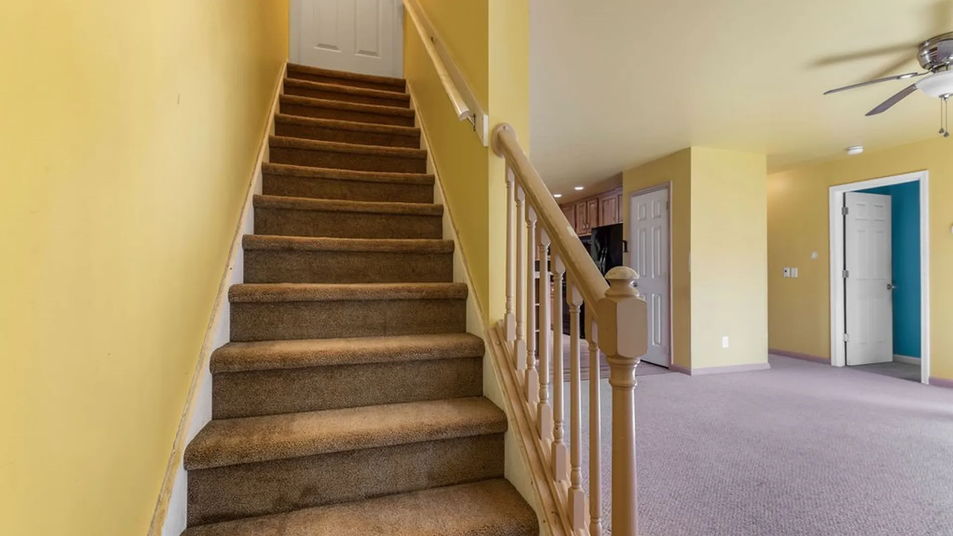 Property at 5779 New Hope Road, Niles, NY 13118 21