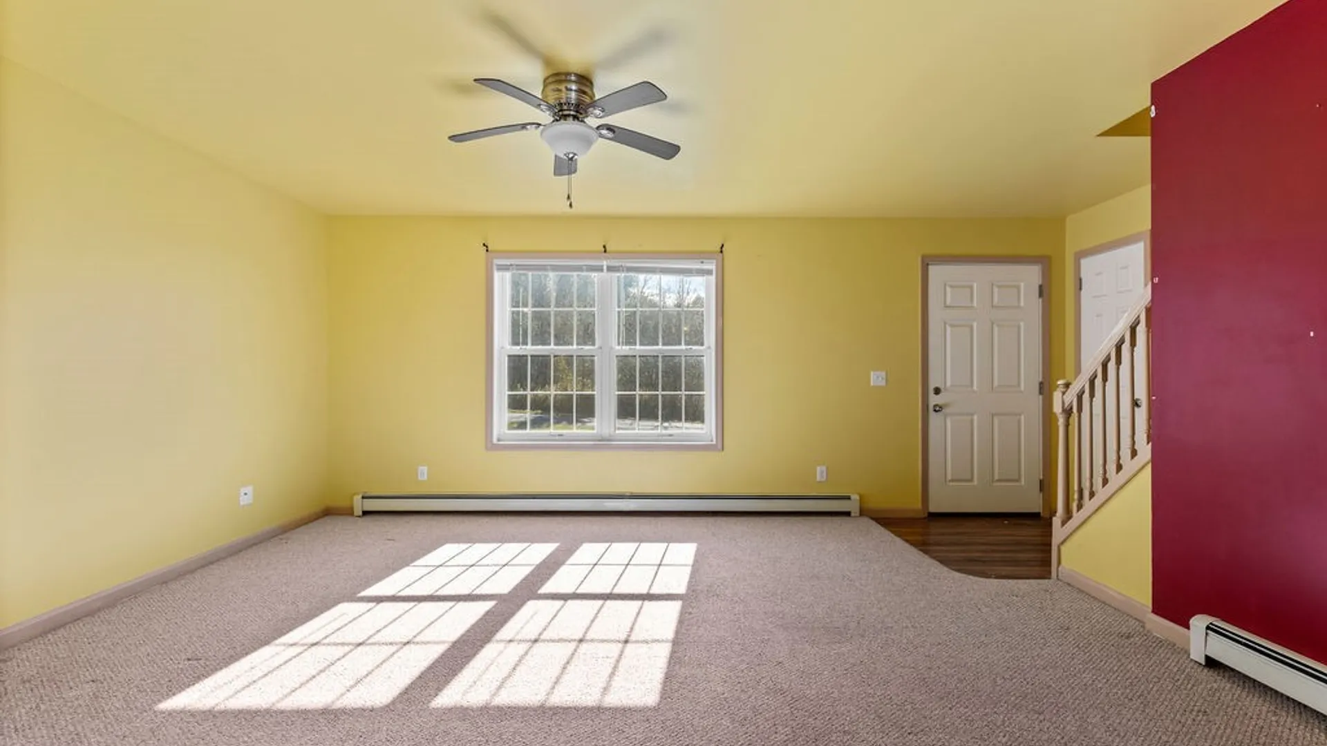 Property at 5779 New Hope Road, Niles, NY 13118 19