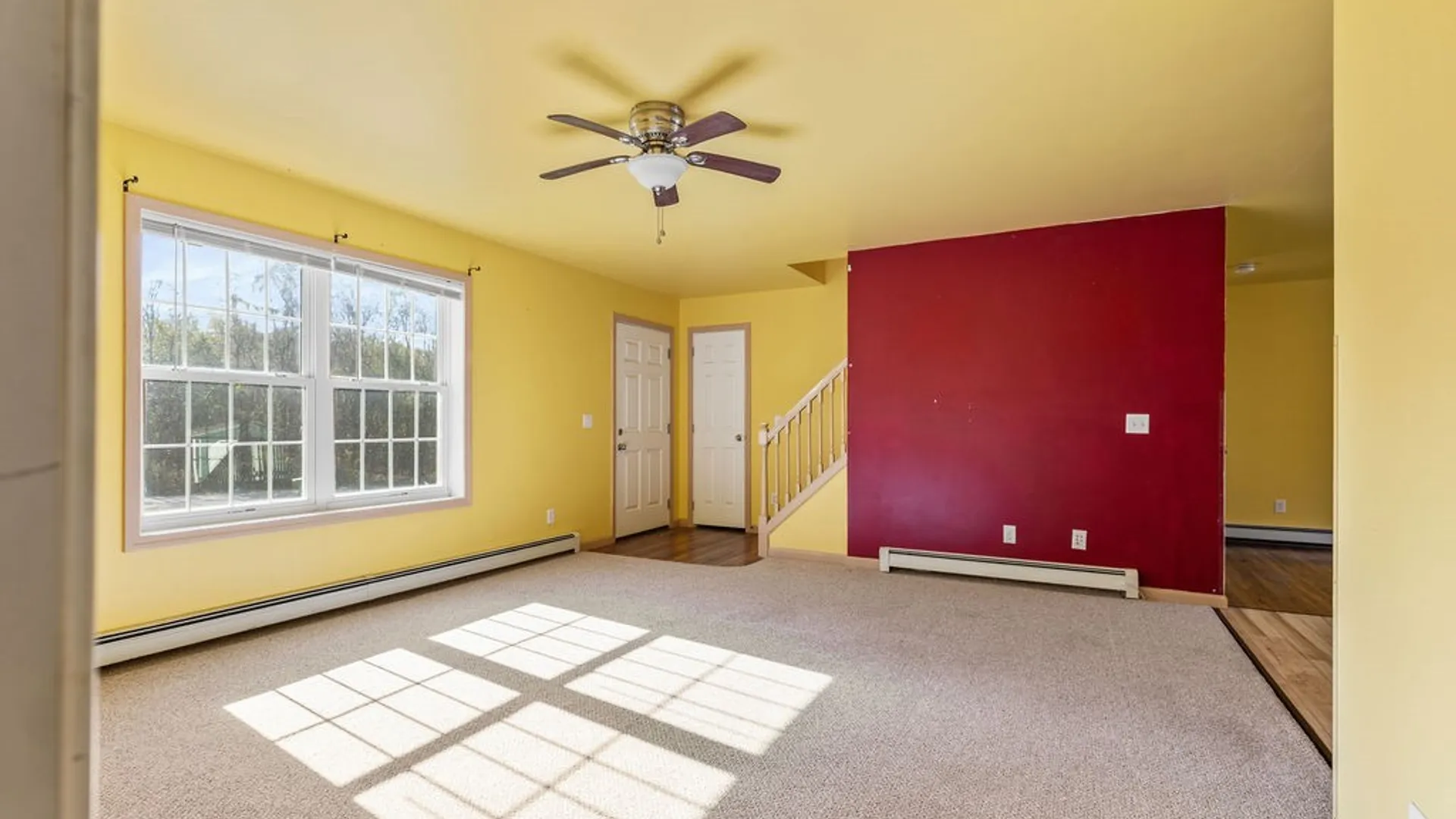 Property at 5779 New Hope Road, Niles, NY 13118 20