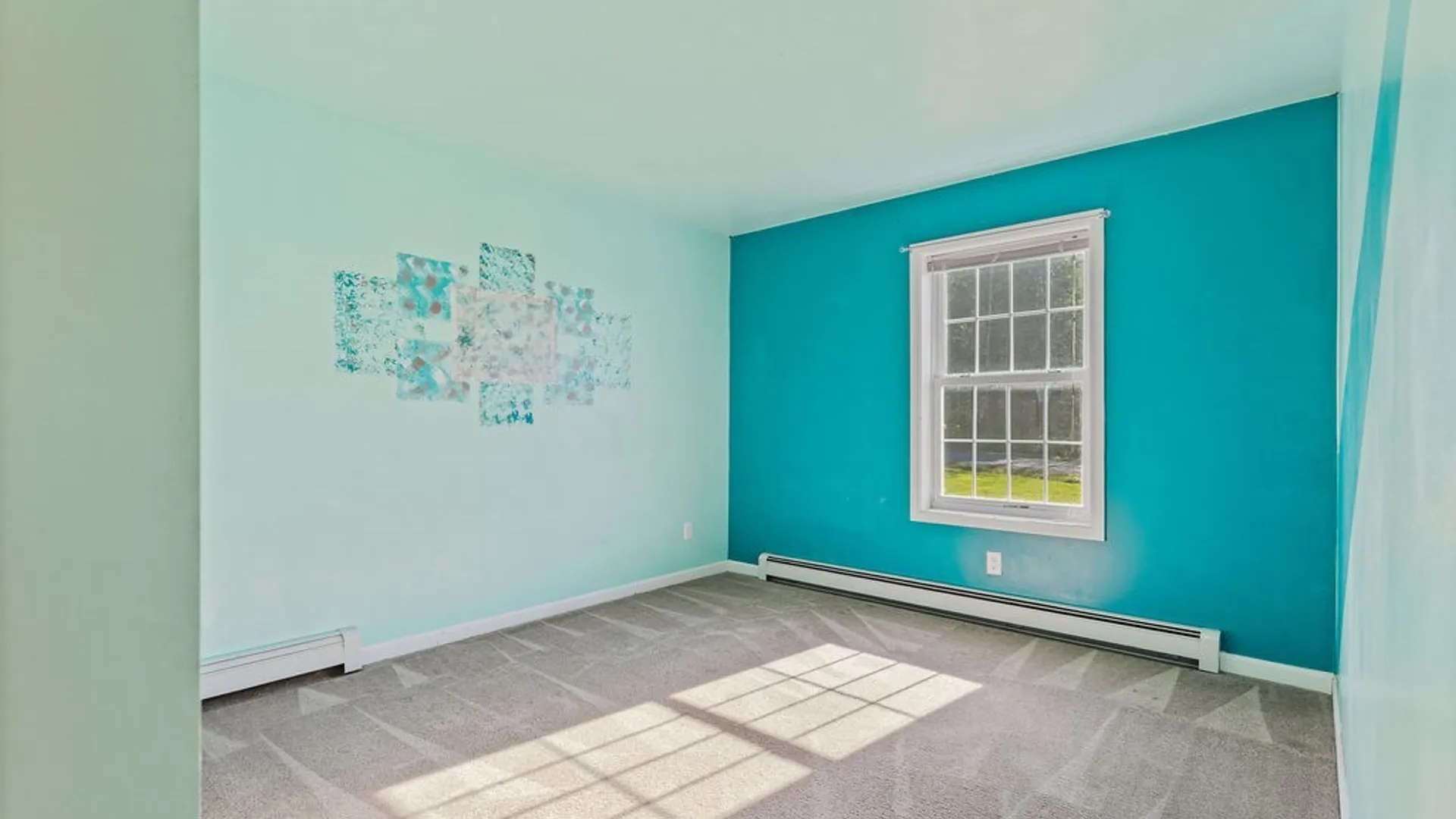 Property at 5779 New Hope Road, Niles, NY 13118 16