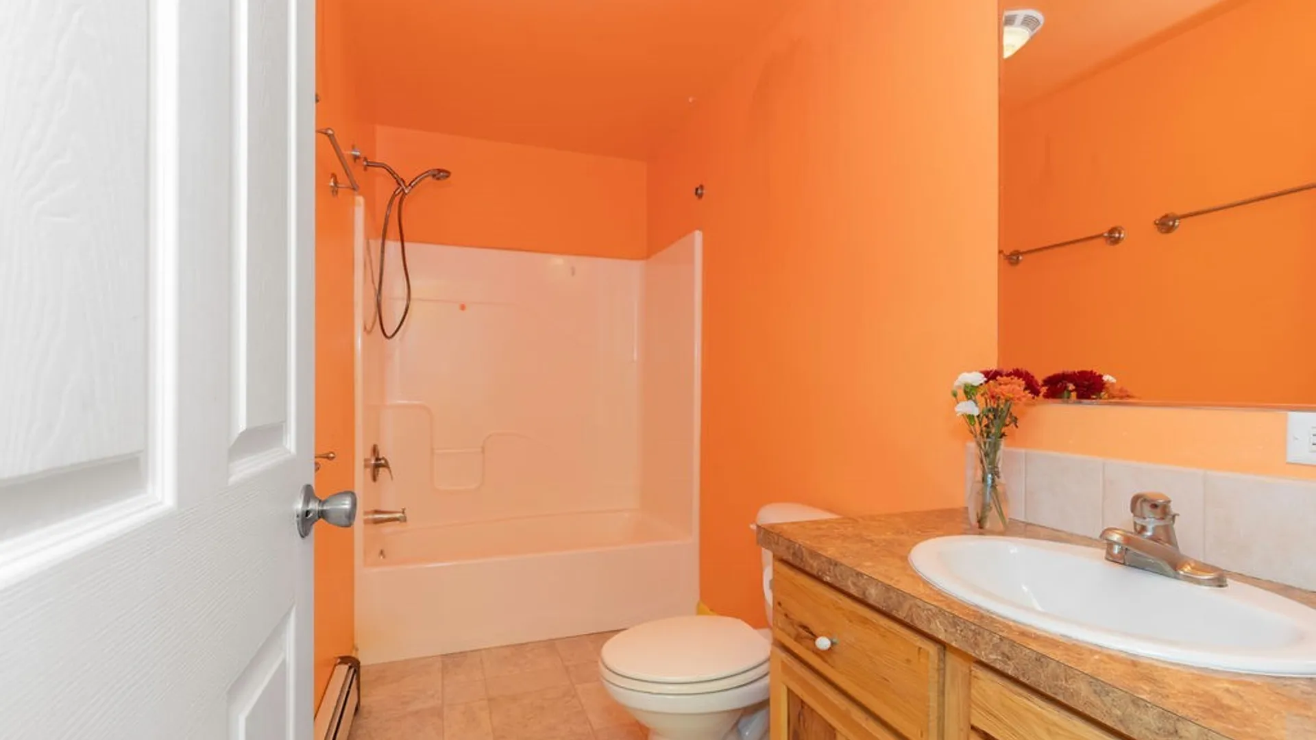 Property at 5779 New Hope Road, Niles, NY 13118 17