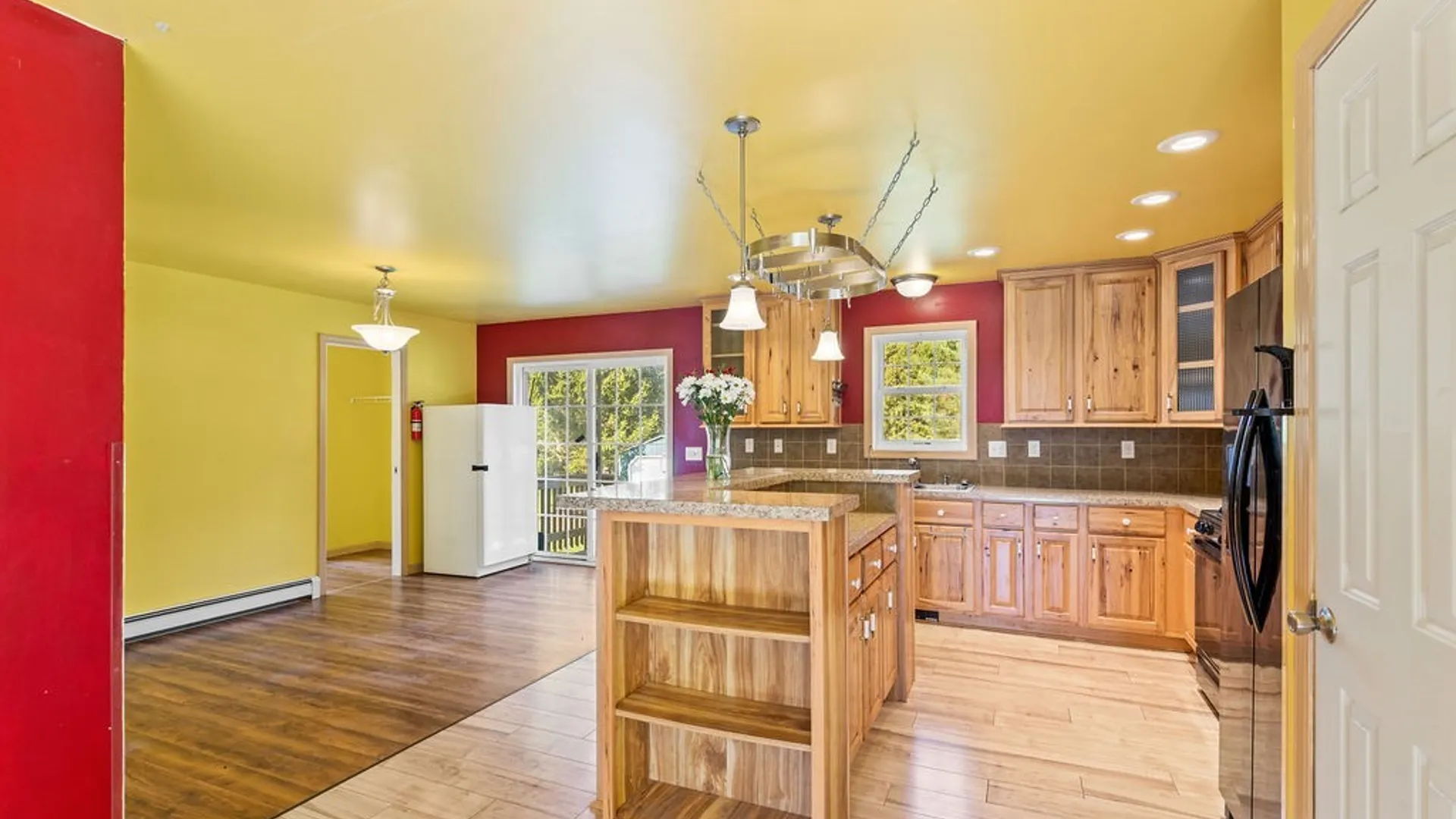 Property at 5779 New Hope Road, Niles, NY 13118 3