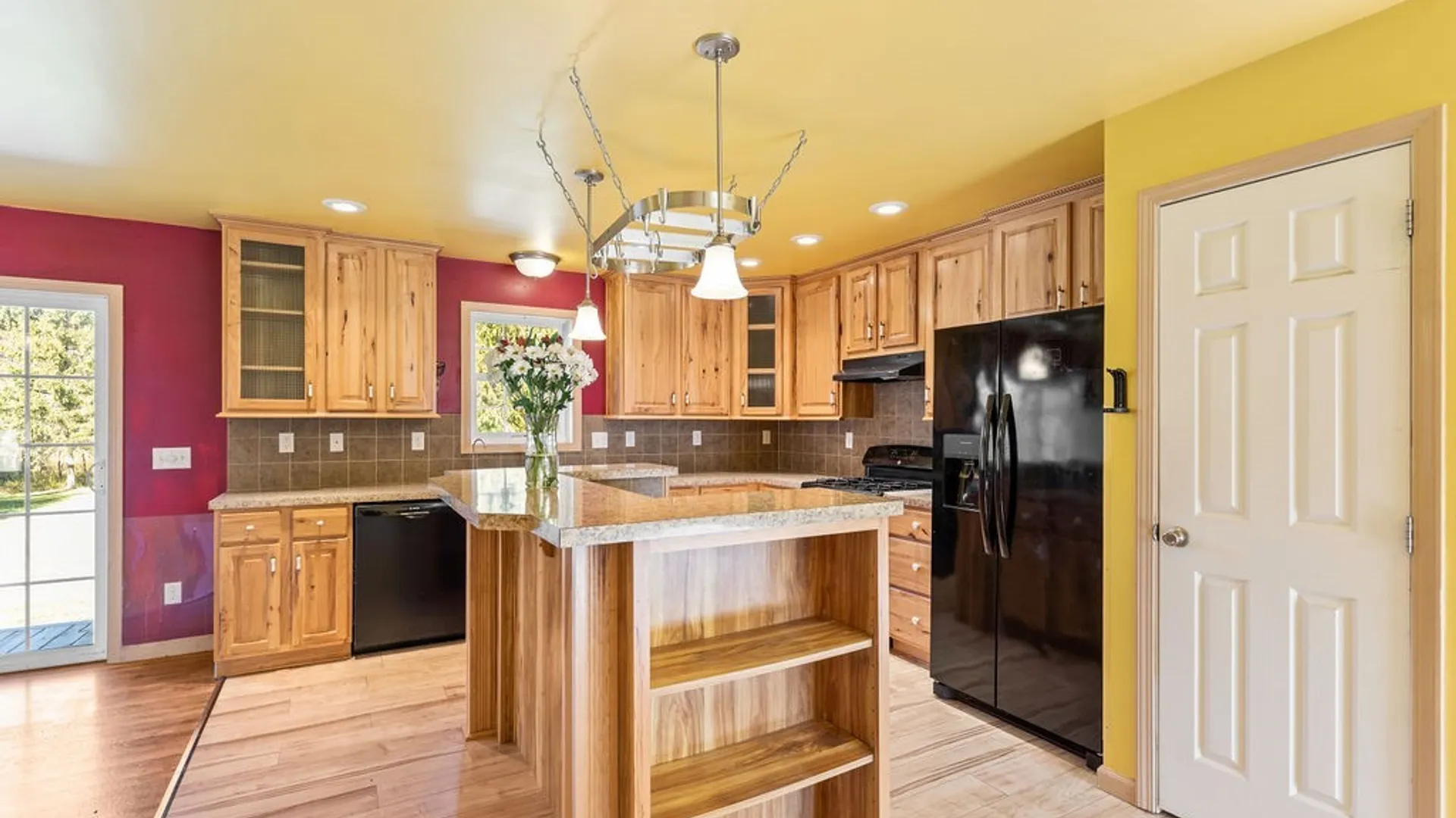 Property at 5779 New Hope Road, Niles, NY 13118 4