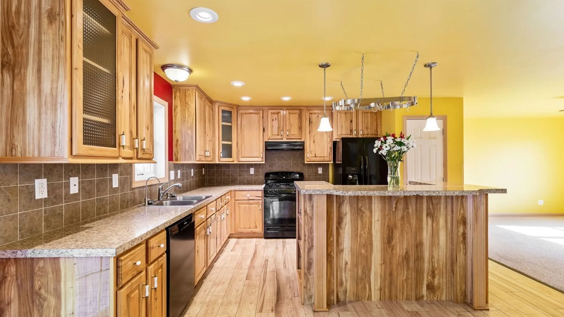 Property at 5779 New Hope Road, Niles, NY 13118 5