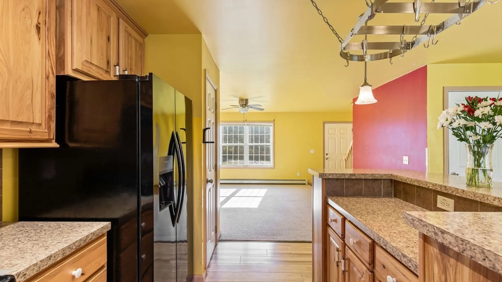 Property at 5779 New Hope Road, Niles, NY 13118 6