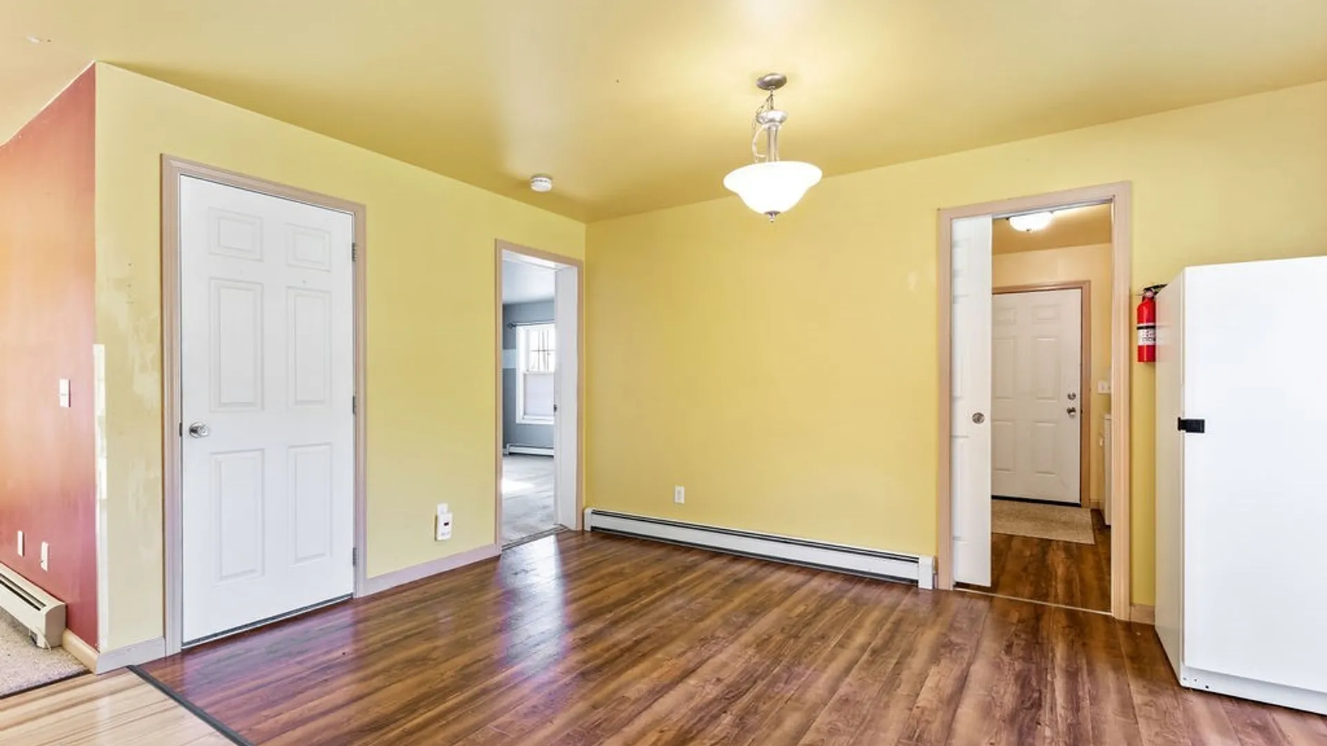 Property at 5779 New Hope Road, Niles, NY 13118 9