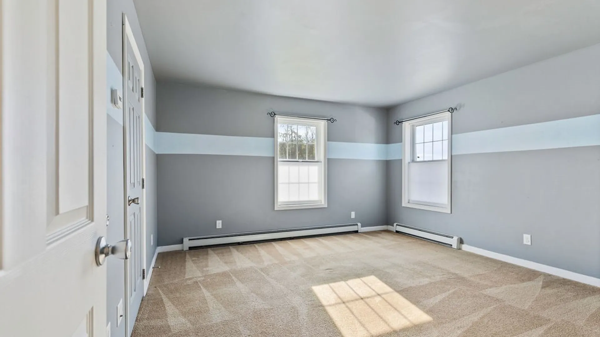 Property at 5779 New Hope Road, Niles, NY 13118 10