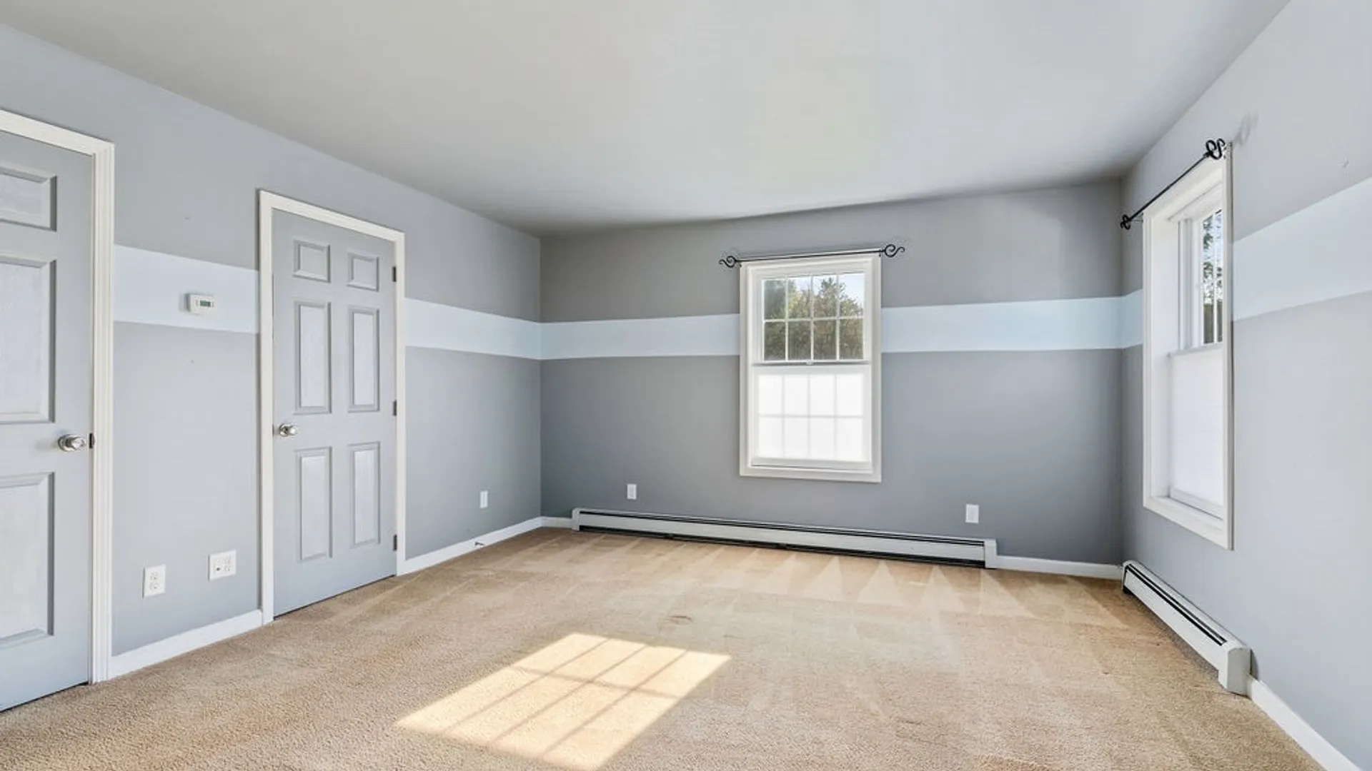 Property at 5779 New Hope Road, Niles, NY 13118 11
