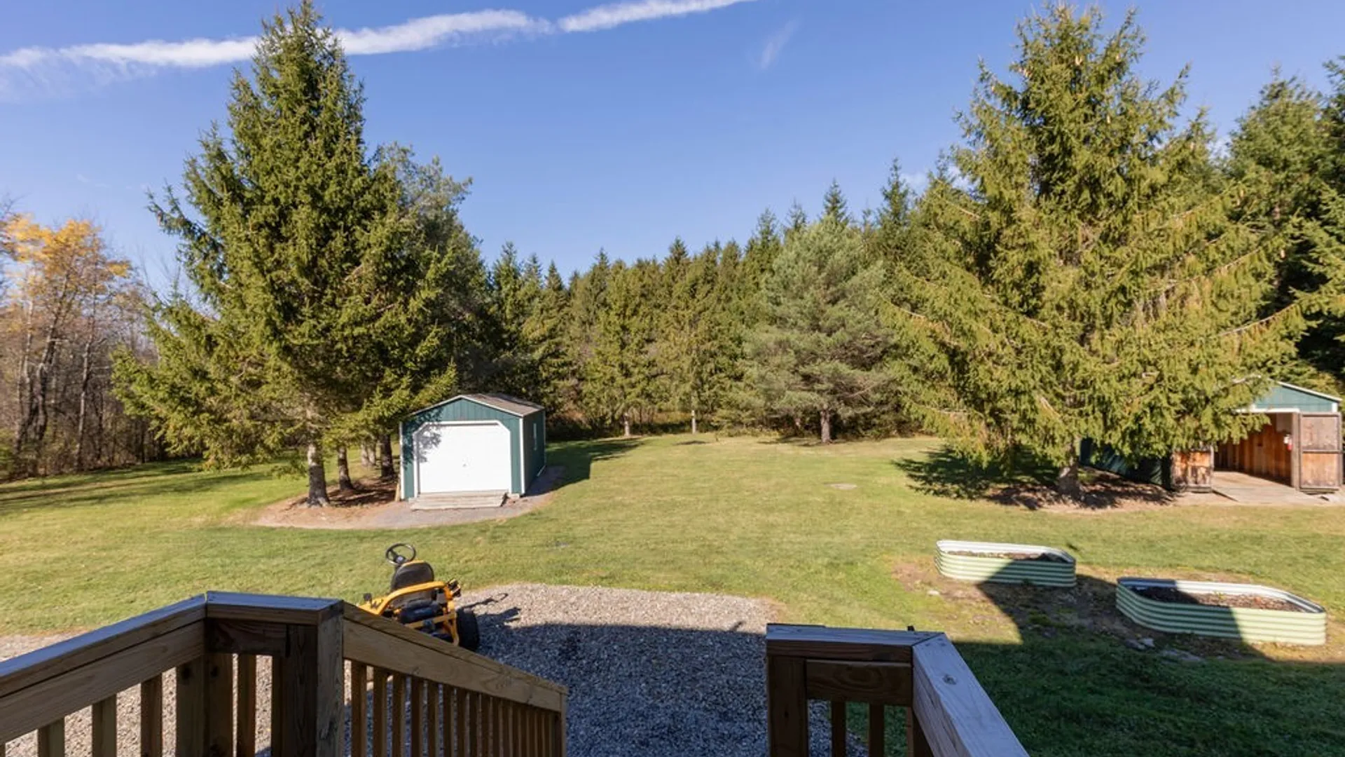 Property at 5779 New Hope Road, Niles, NY 13118 33