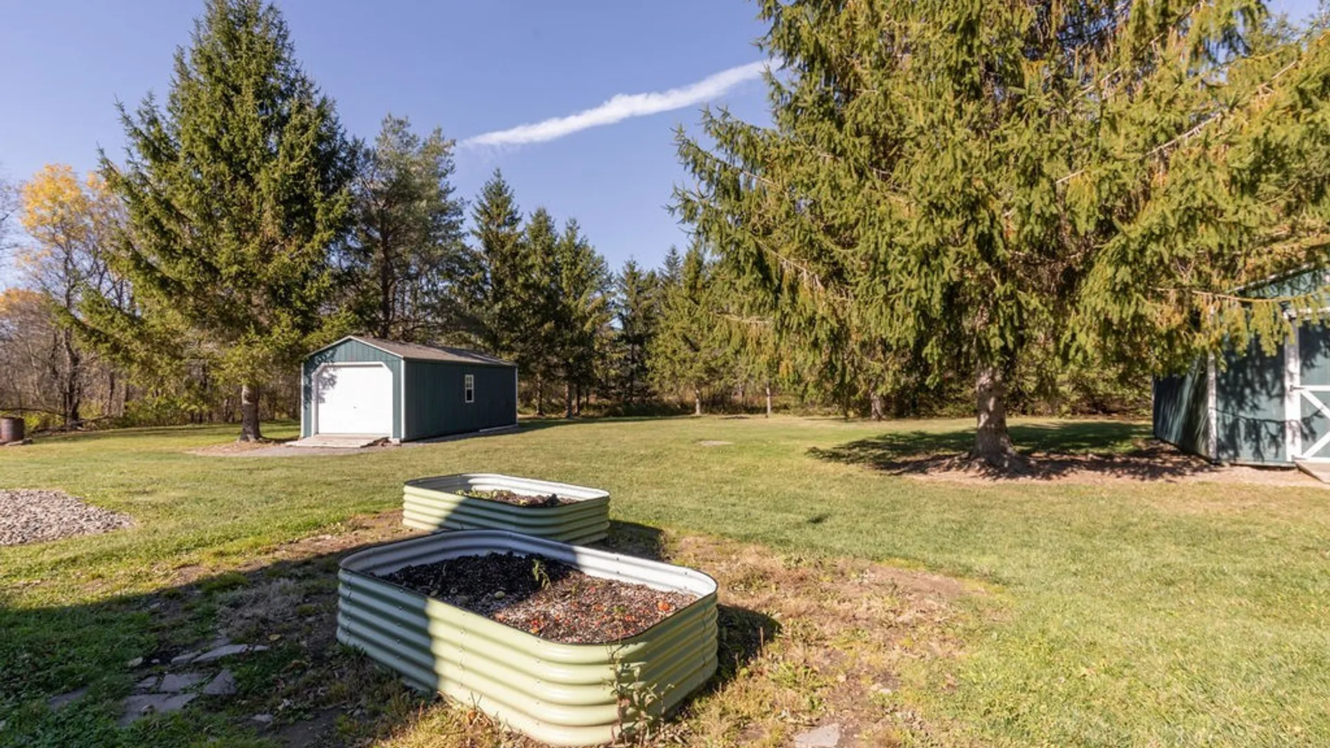 Property at 5779 New Hope Road, Niles, NY 13118 35