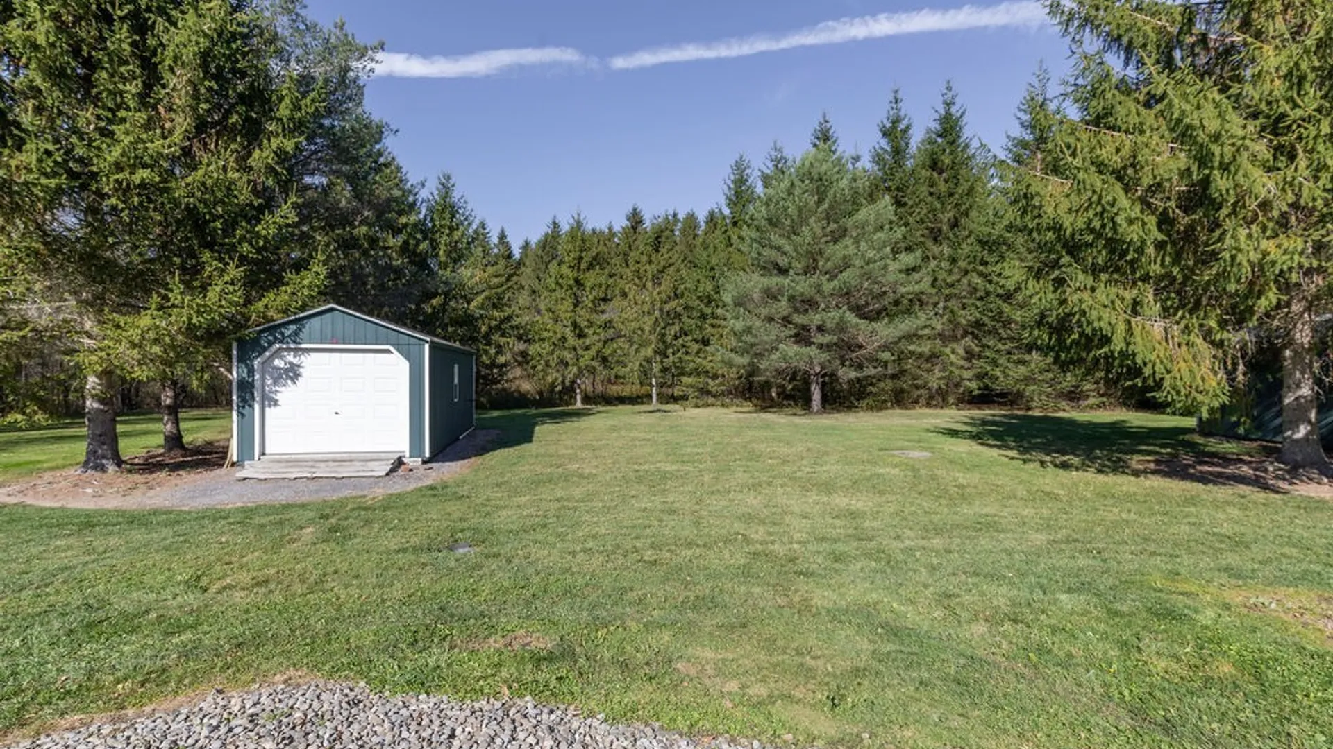 Property at 5779 New Hope Road, Niles, NY 13118 36