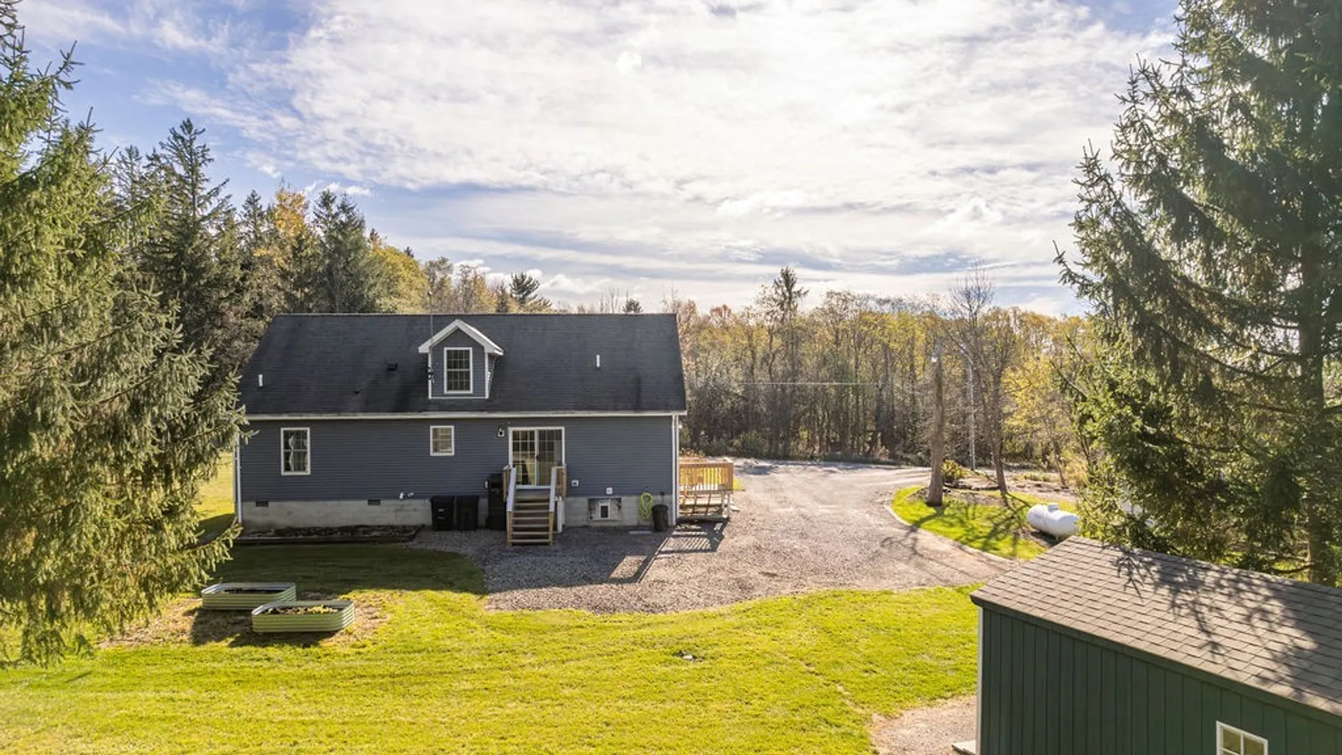 Property at 5779 New Hope Road, Niles, NY 13118 37