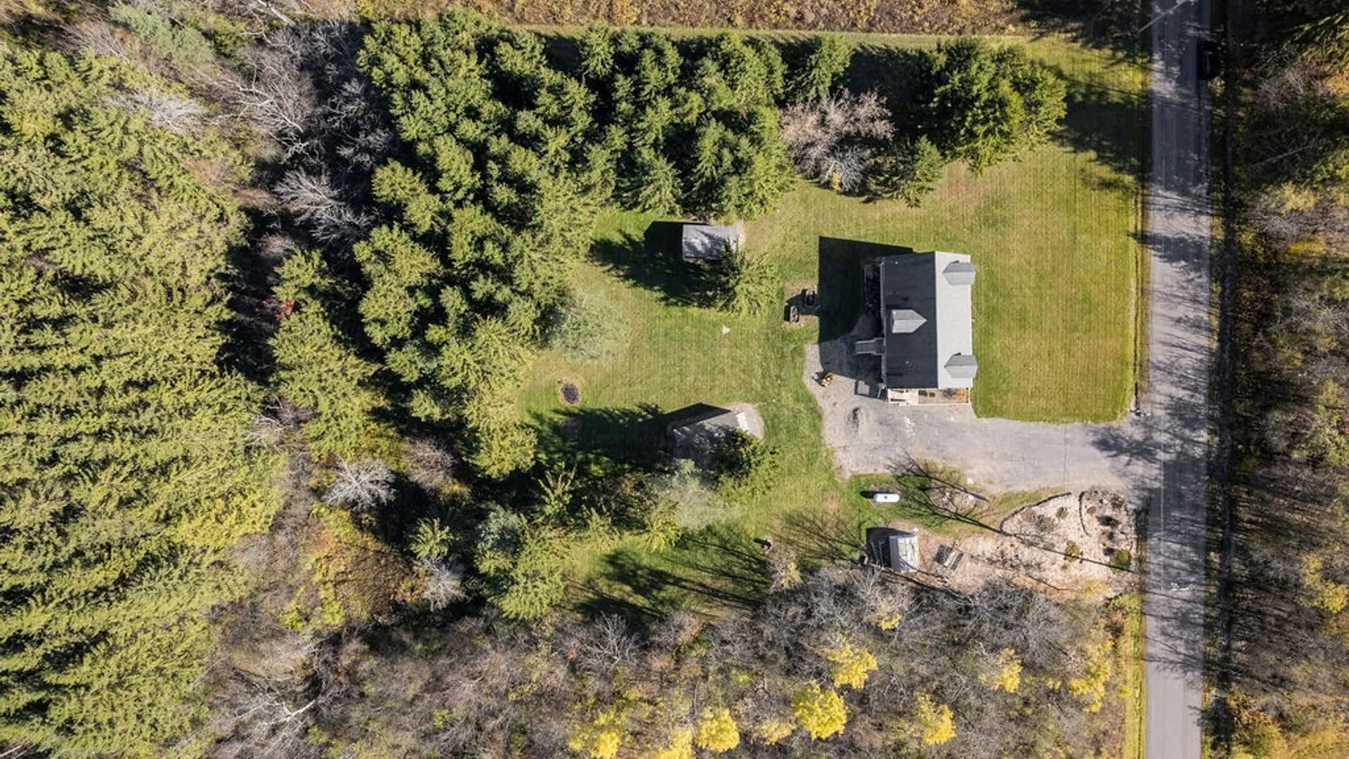 Property at 5779 New Hope Road, Niles, NY 13118 38