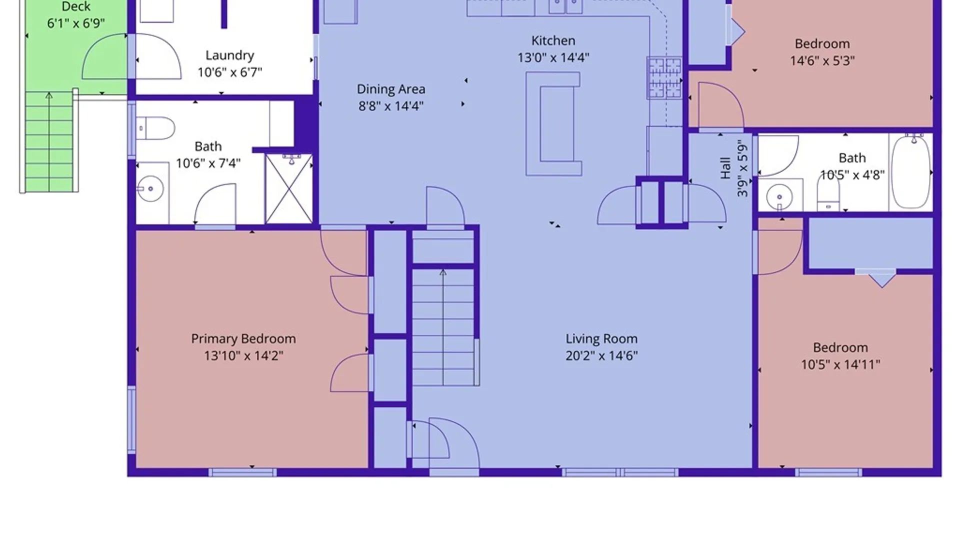 Property at 5779 New Hope Road, Niles, NY 13118 22