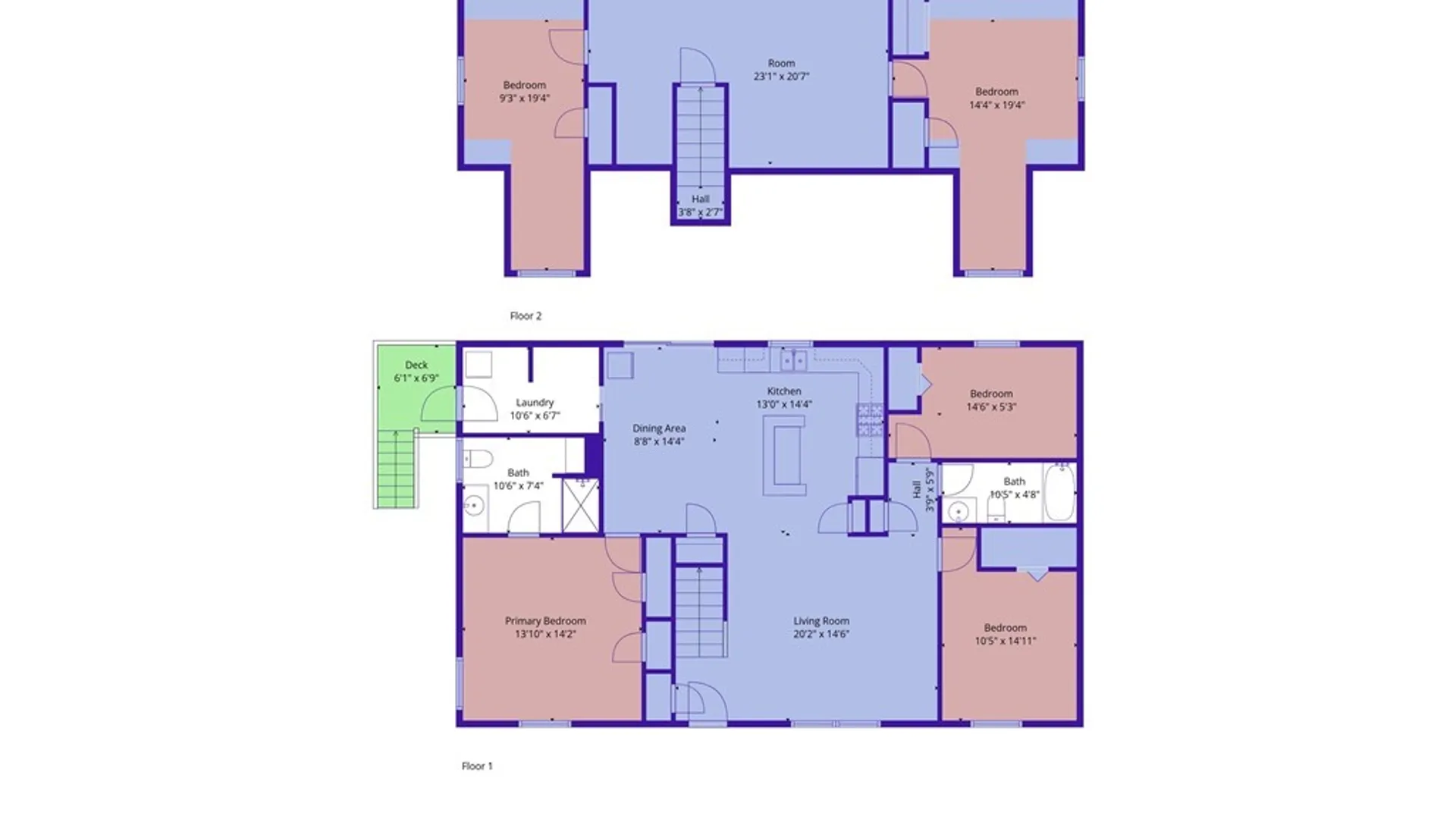 Property at 5779 New Hope Road, Niles, NY 13118 41