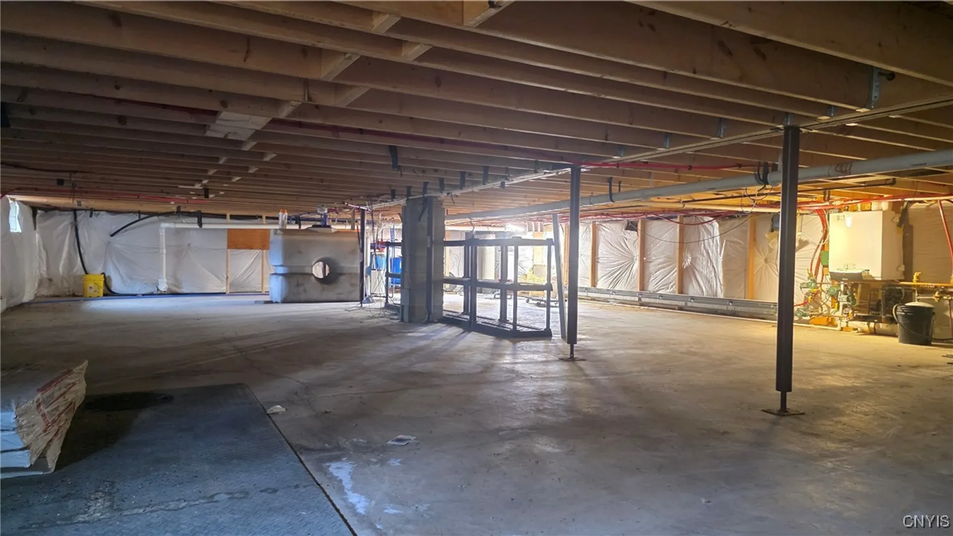 Property at 5779 New Hope Road, Niles, NY 13118 42