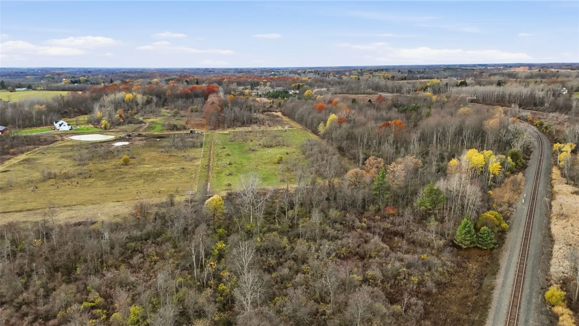 Property at 490 Attridge Road, Chili, NY 14428 12