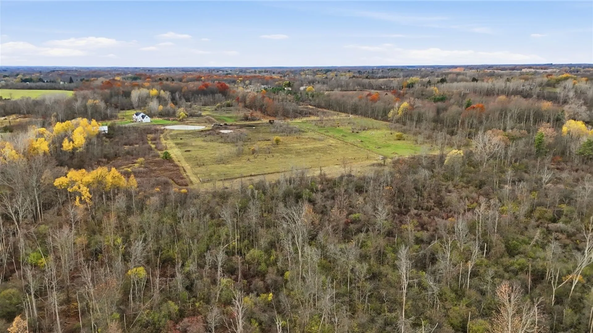 Property at 490 Attridge Road, Chili, NY 14428 13