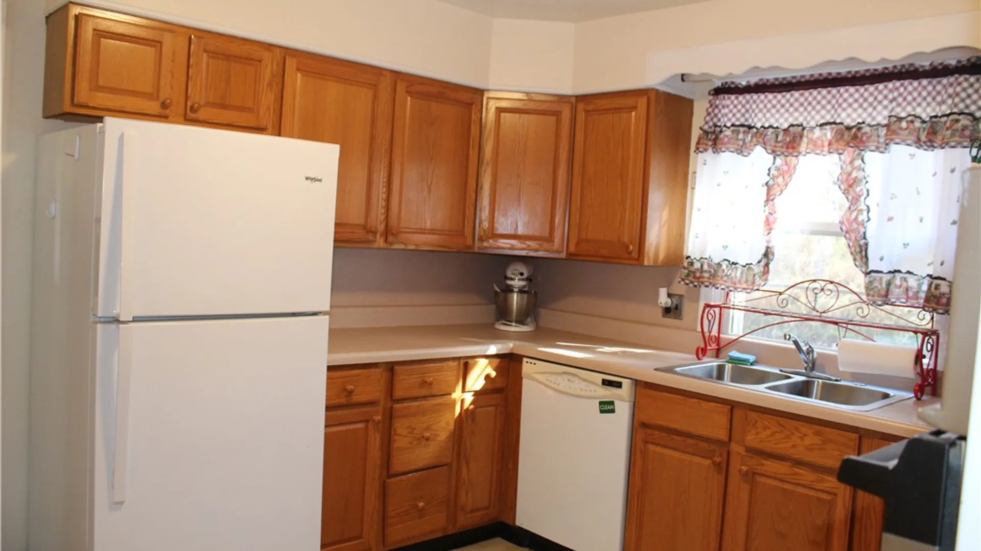 Property at 2 Ridge Road Spur, Roxbury, NY 12474 5