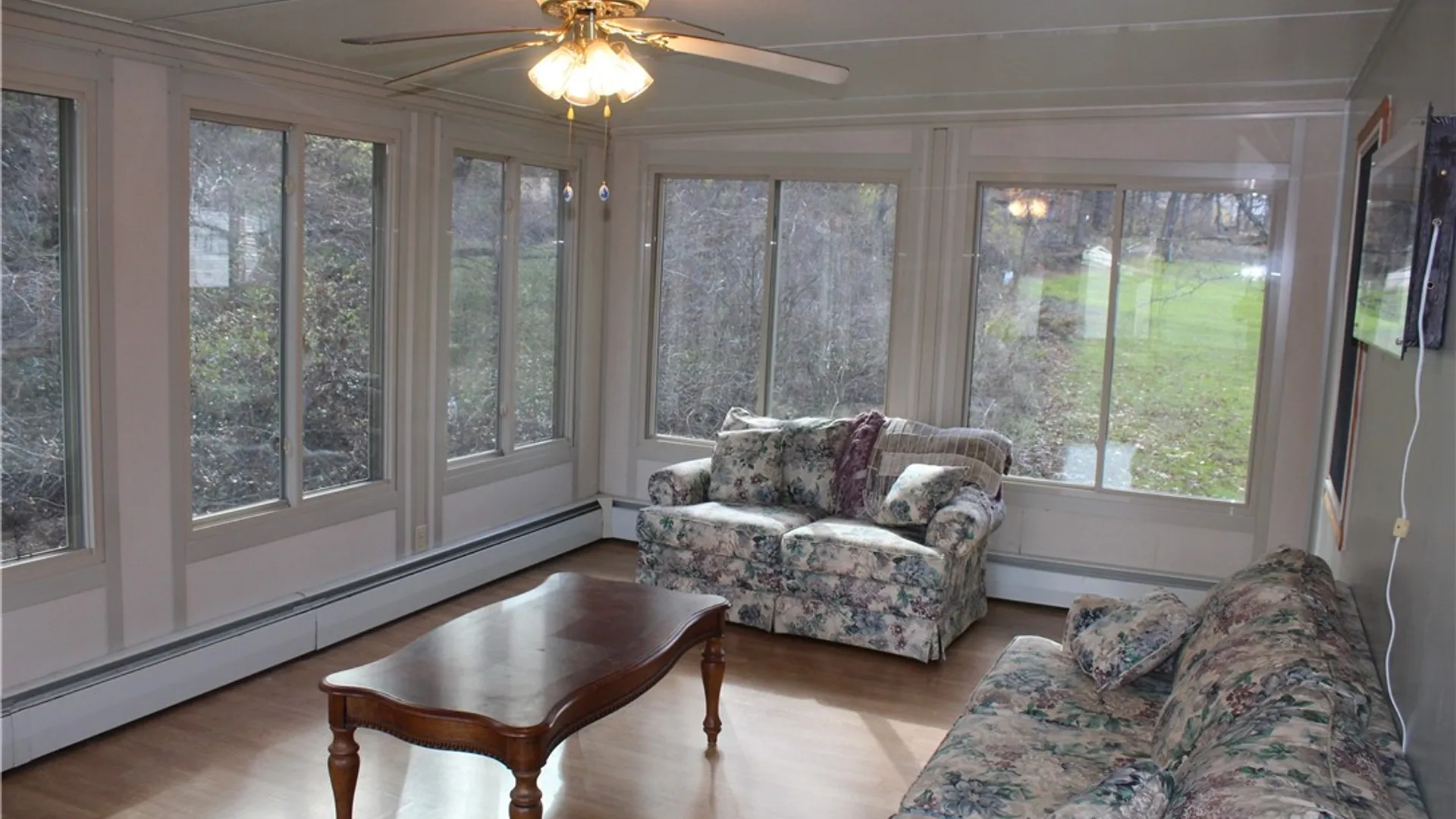Property at 2 Ridge Road Spur, Roxbury, NY 12474 8