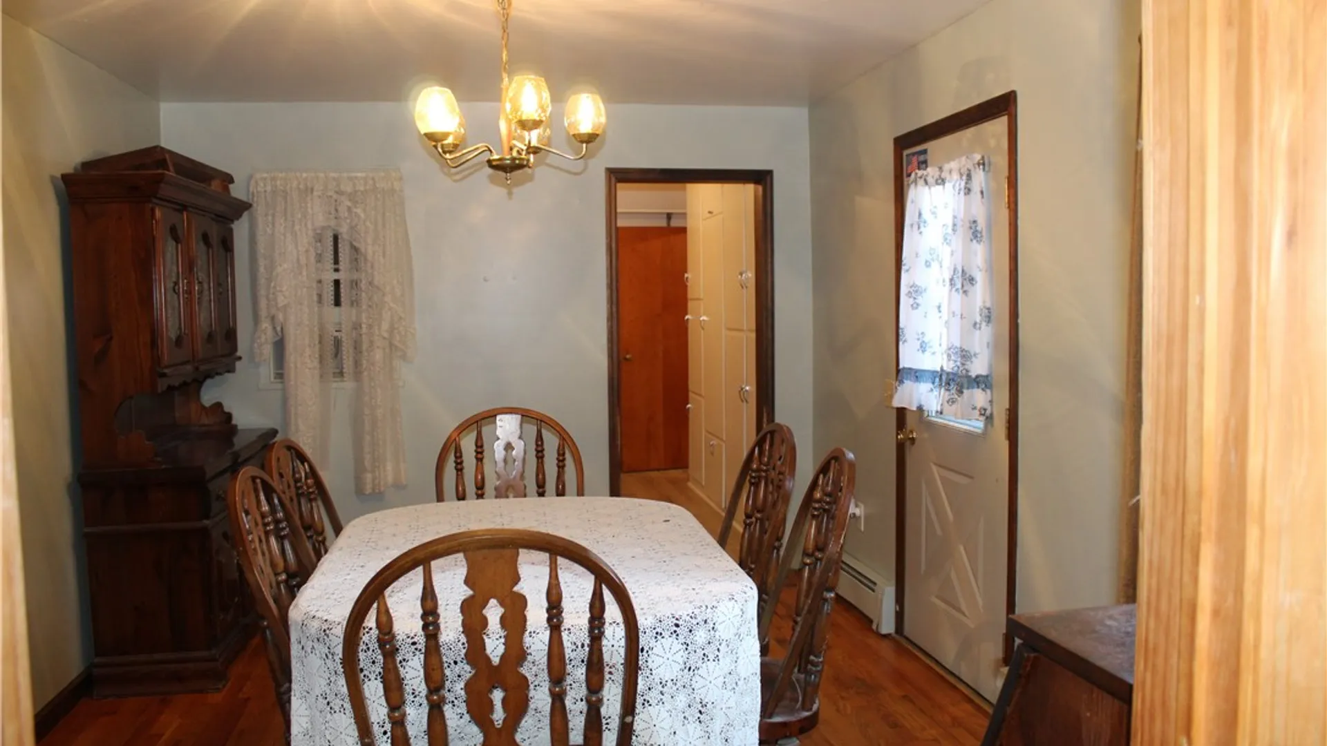 Property at 2 Ridge Road Spur, Roxbury, NY 12474 14