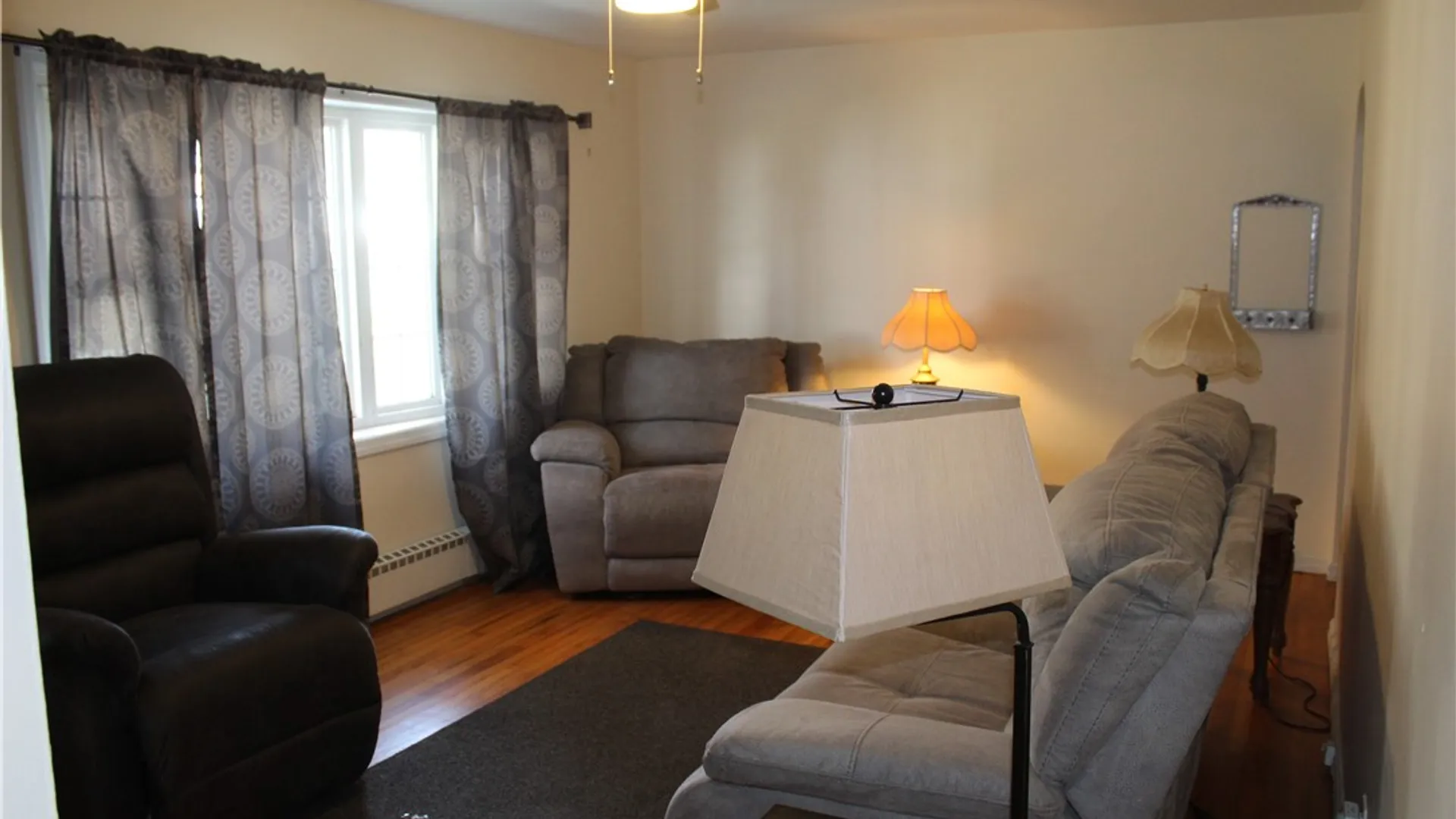 Property at 2 Ridge Road Spur, Roxbury, NY 12474 3