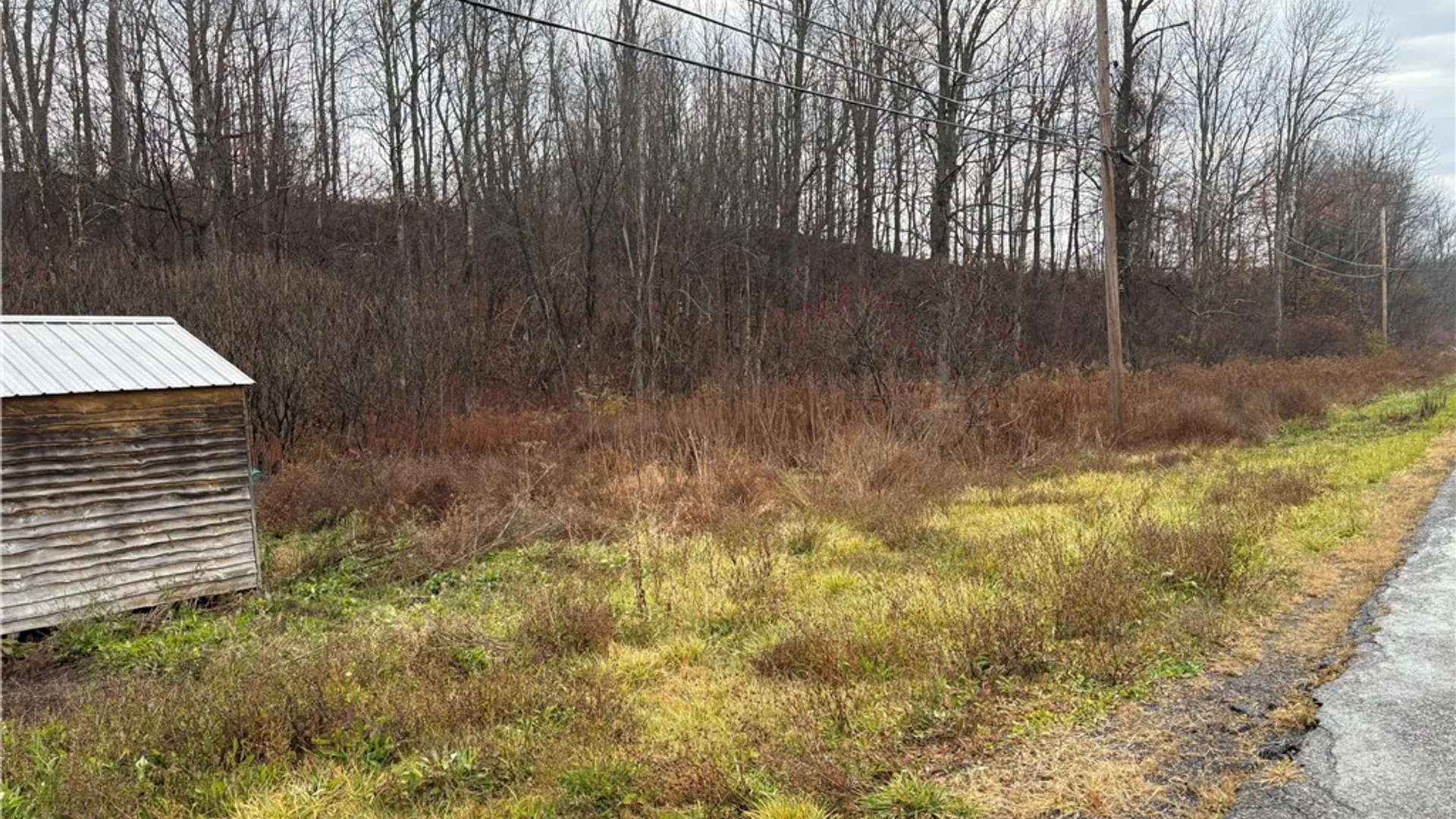 Property at 3195 State Highway 23, Plymouth, NY 13844 10