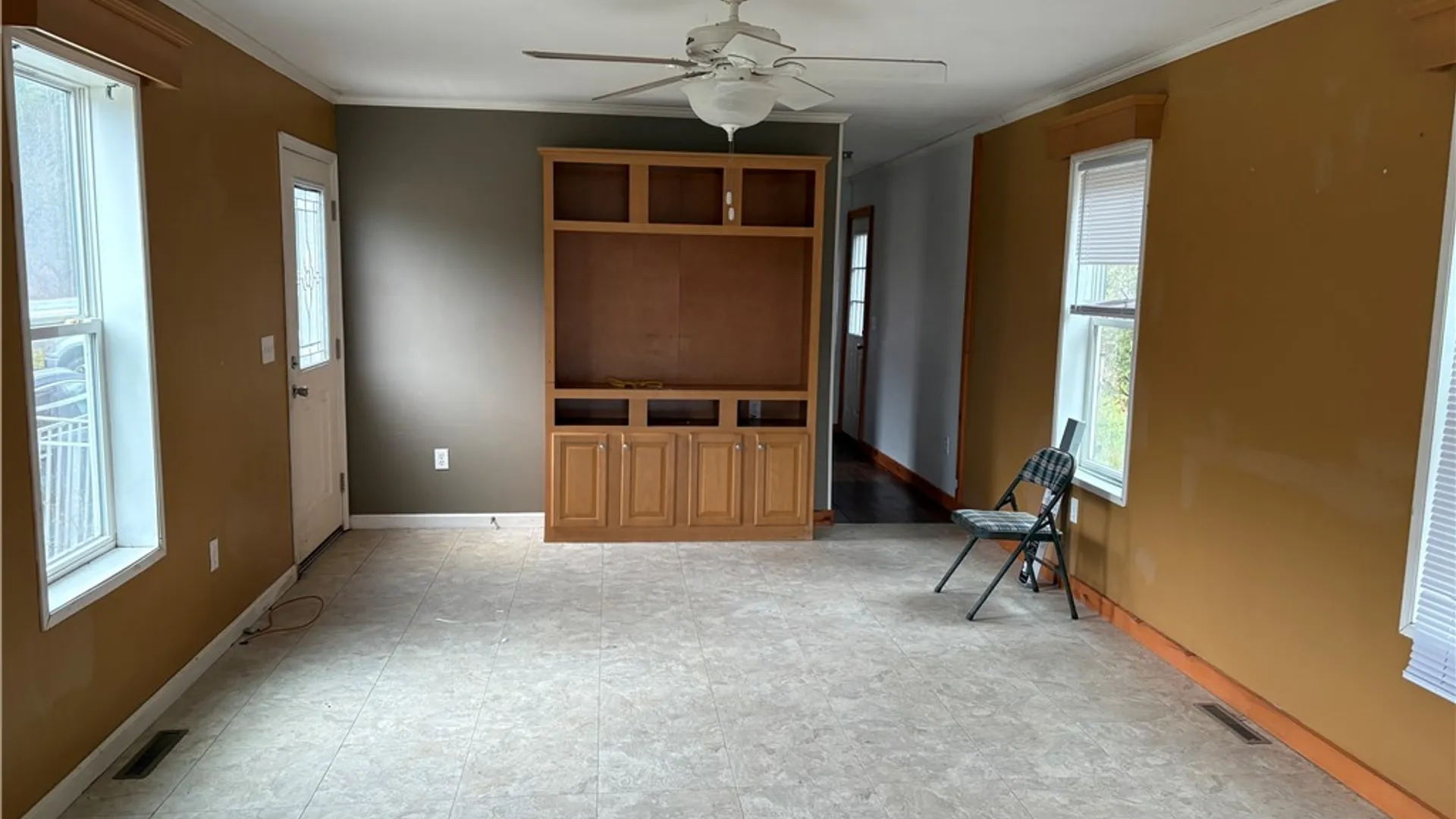 Property at 3195 State Highway 23, Plymouth, NY 13844 4