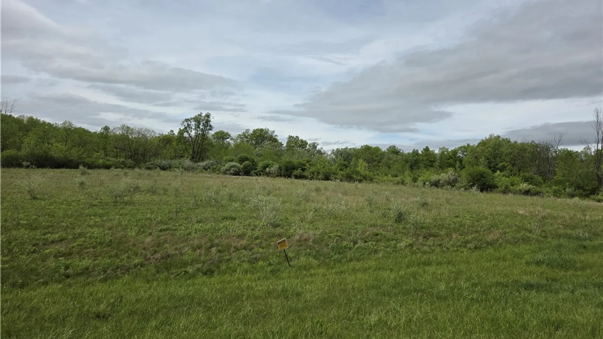 Property at North Road, Geneseo, NY 14454 2