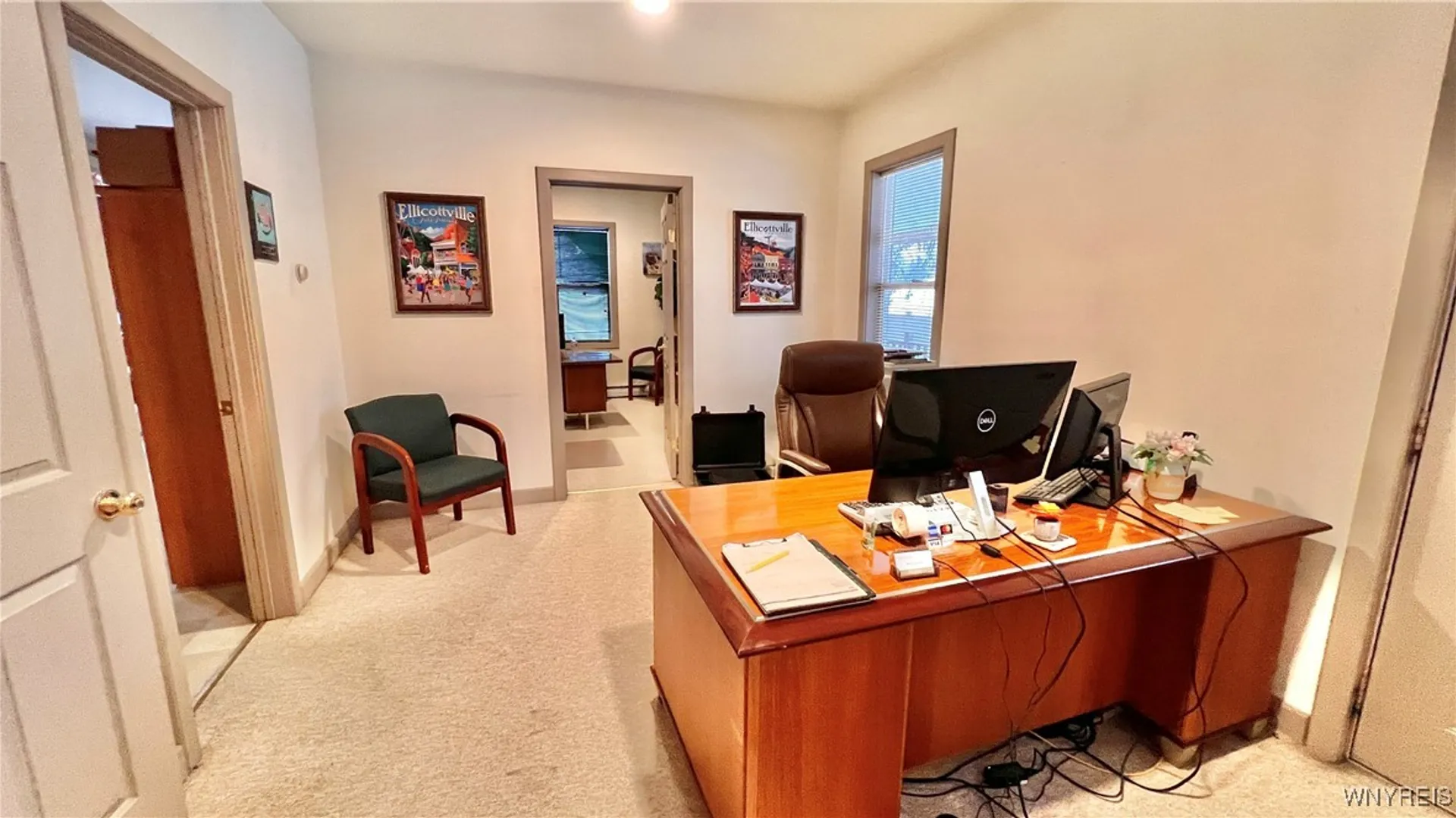 Property at 6 Martha Street, Ellicottville, NY 14731 35