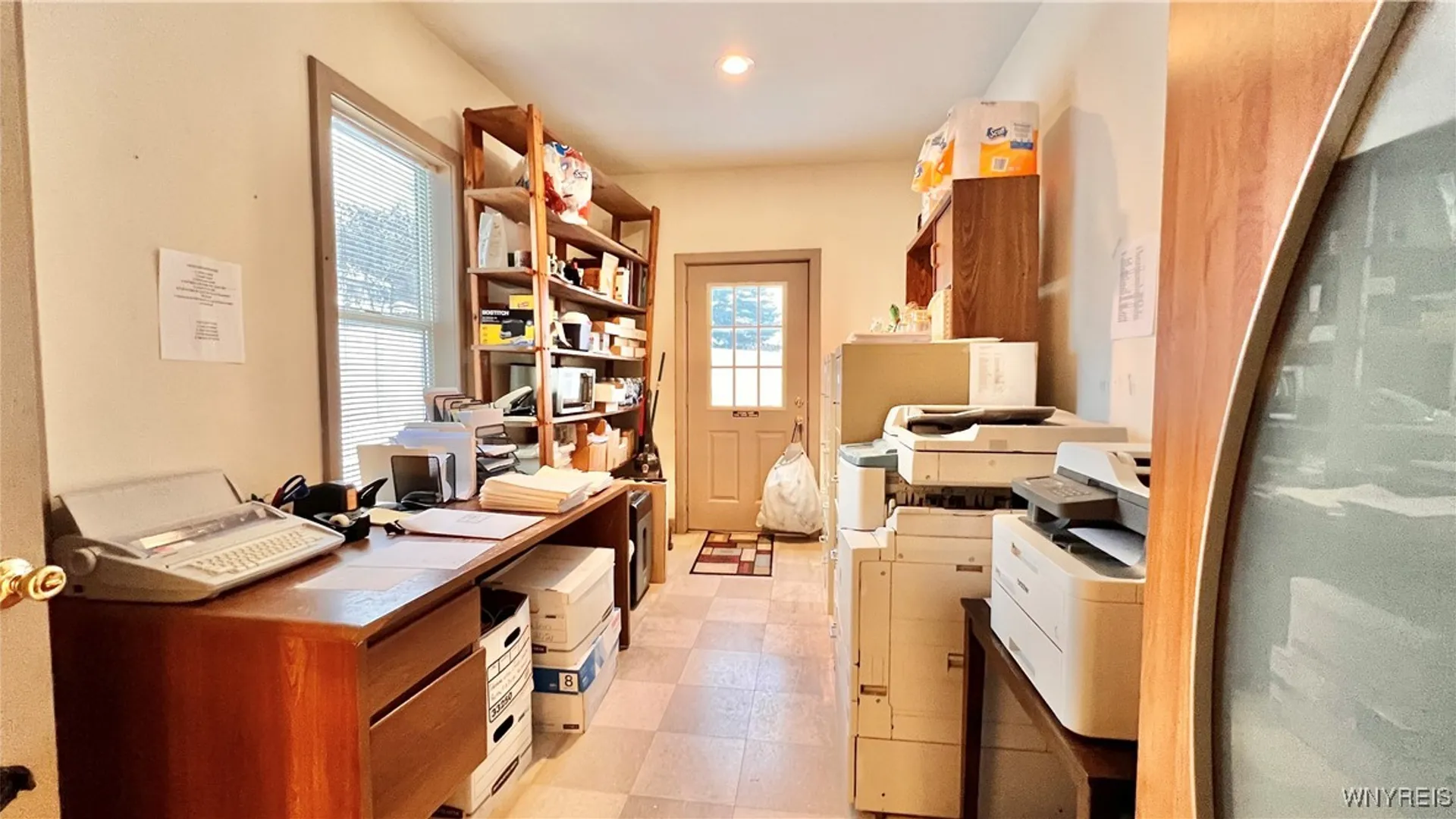 Property at 6 Martha Street, Ellicottville, NY 14731 37