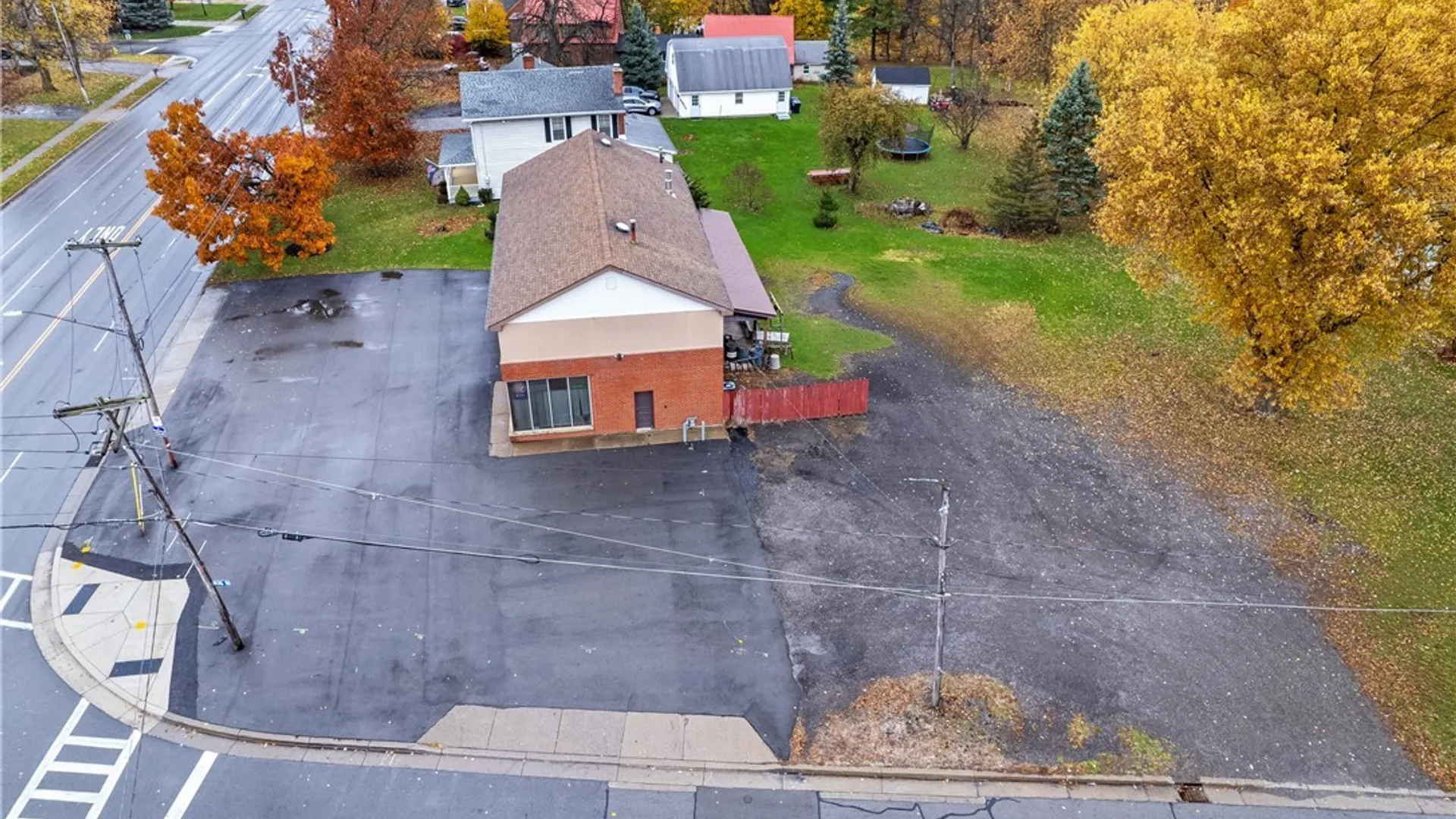 Property at 2230 Abbott Road, Lackawanna, NY 14218 32