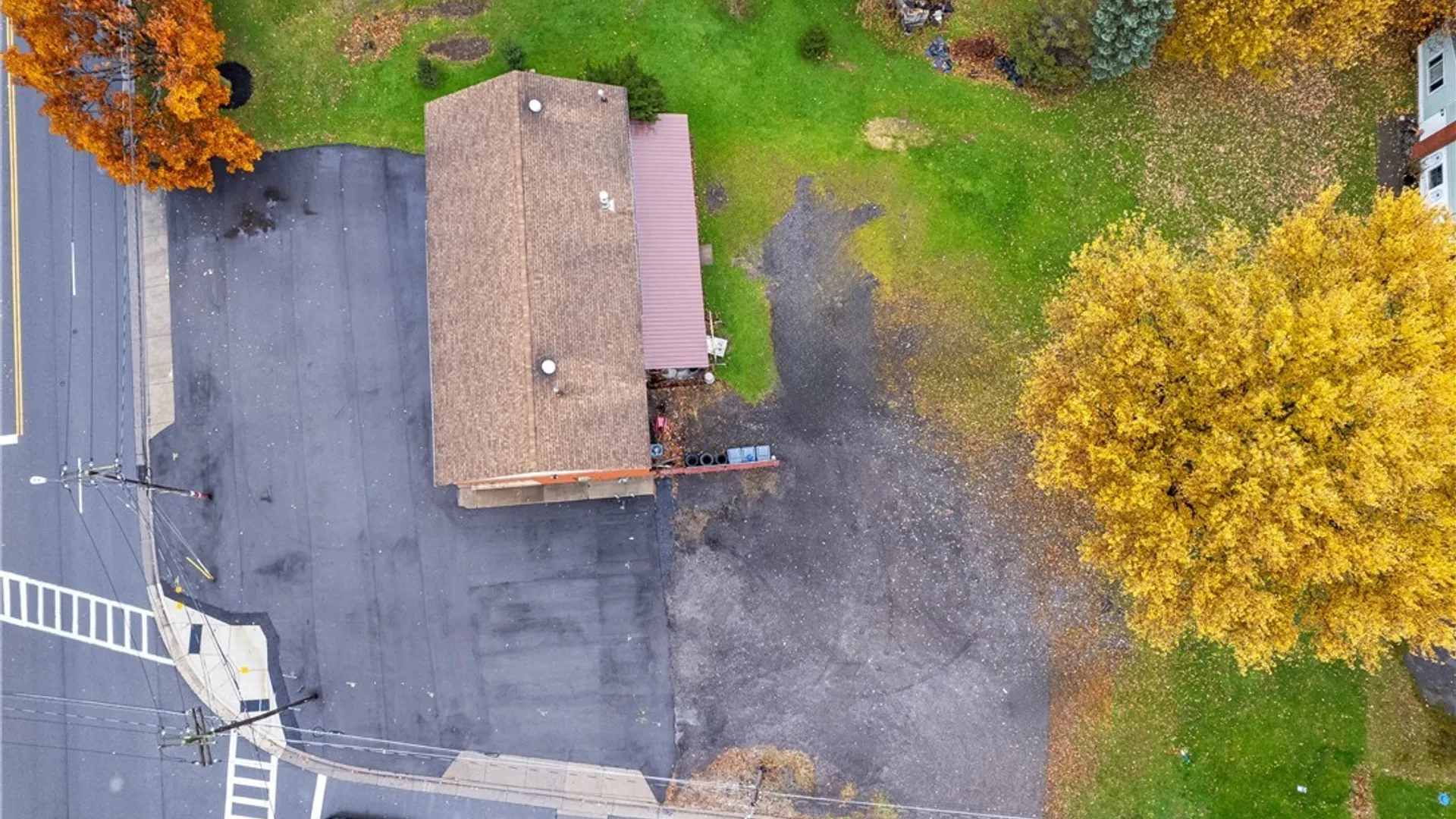 Property at 2230 Abbott Road, Lackawanna, NY 14218 33