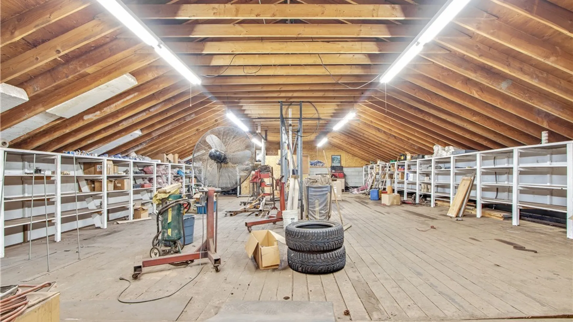 Property at 2230 Abbott Road, Lackawanna, NY 14218 23