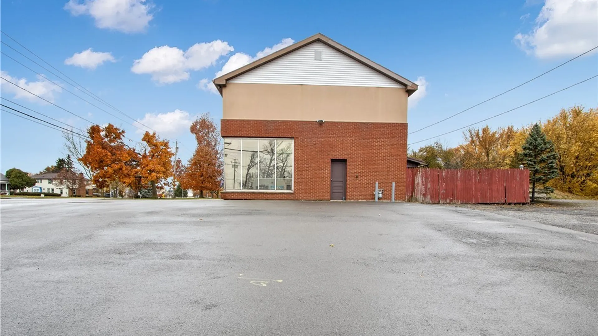 Property at 2230 Abbott Road, Lackawanna, NY 14218 27