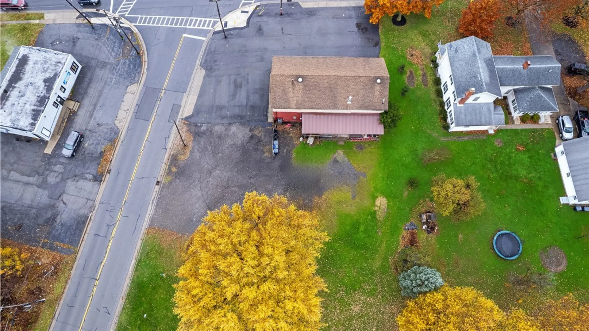 Property at 2230 Abbott Road, Lackawanna, NY 14218 28