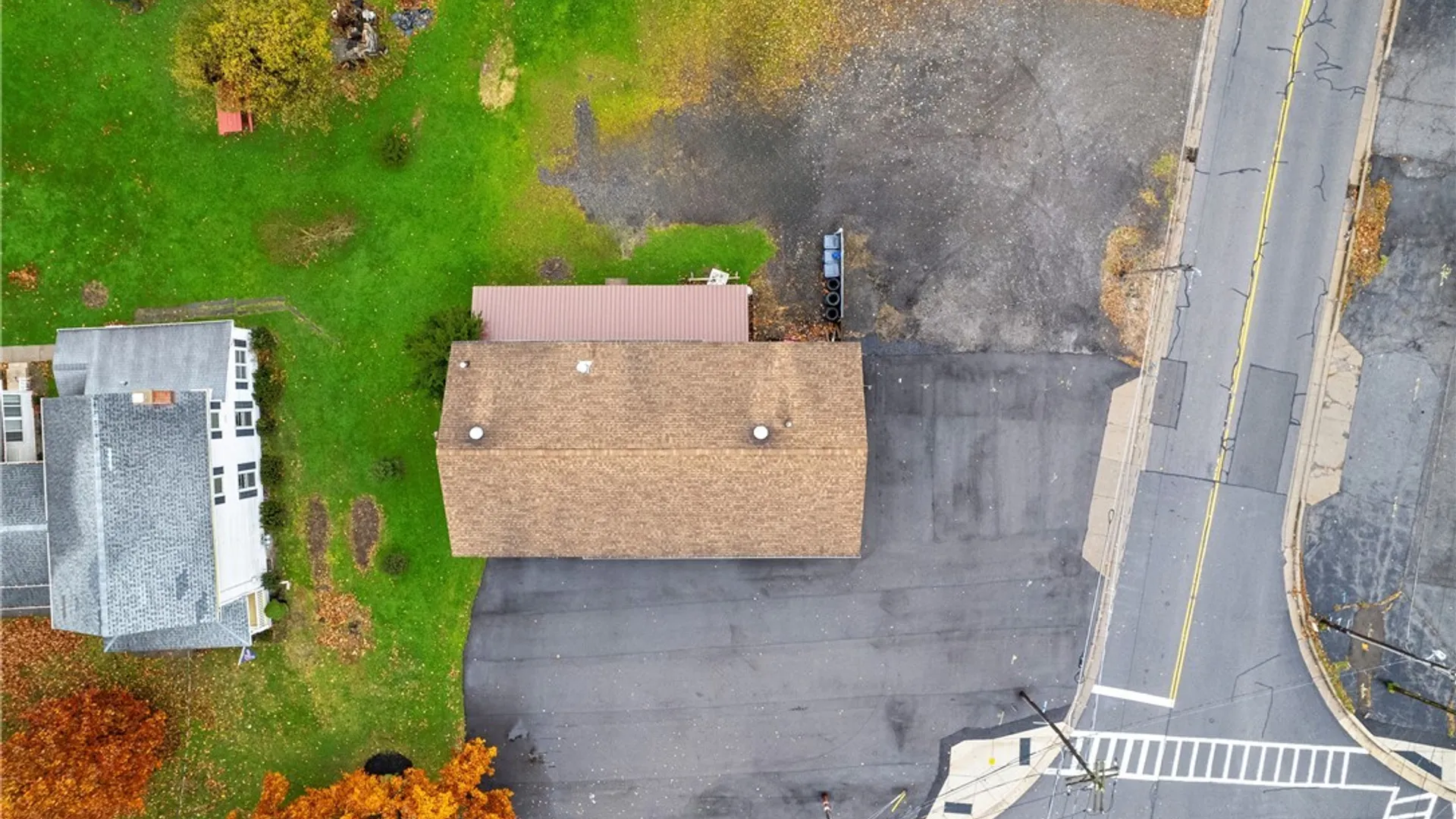 Property at 2230 Abbott Road, Lackawanna, NY 14218 30