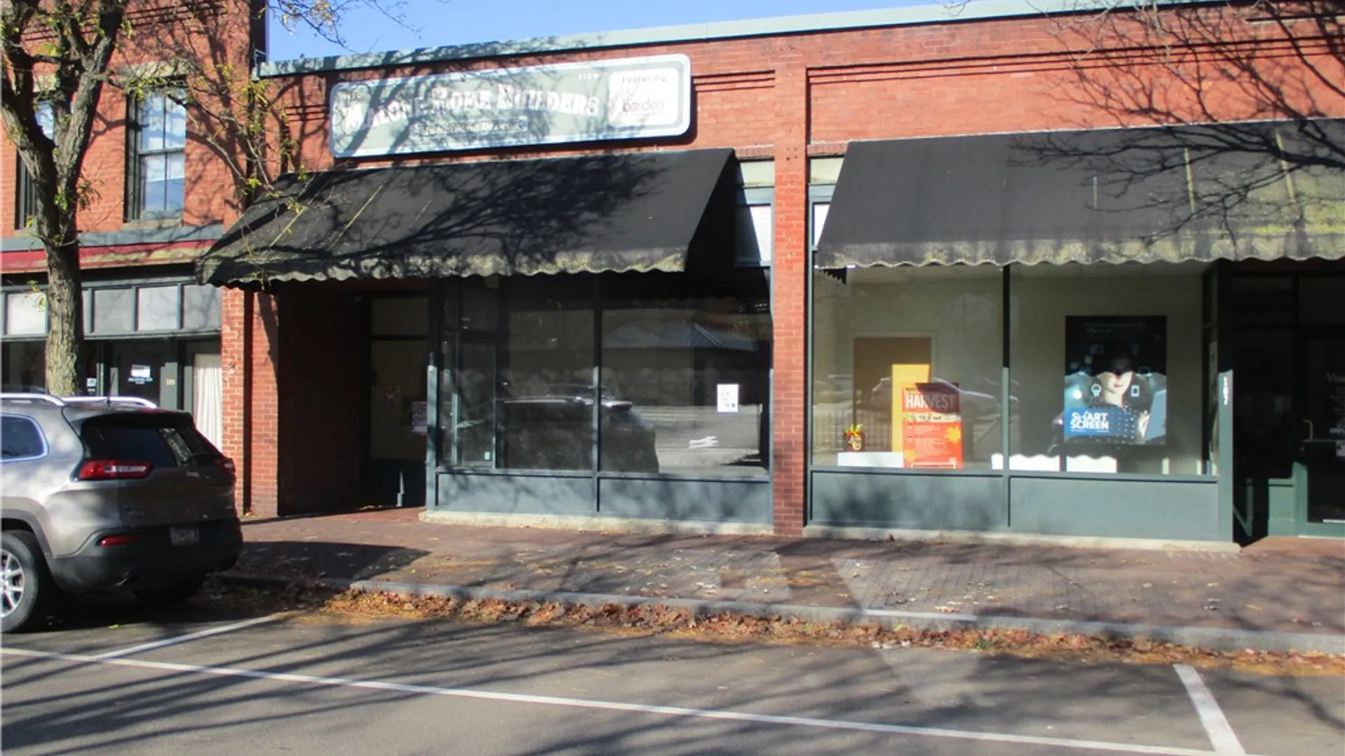 Property at 107-113 W Market Street, Corning City, NY 14830 3