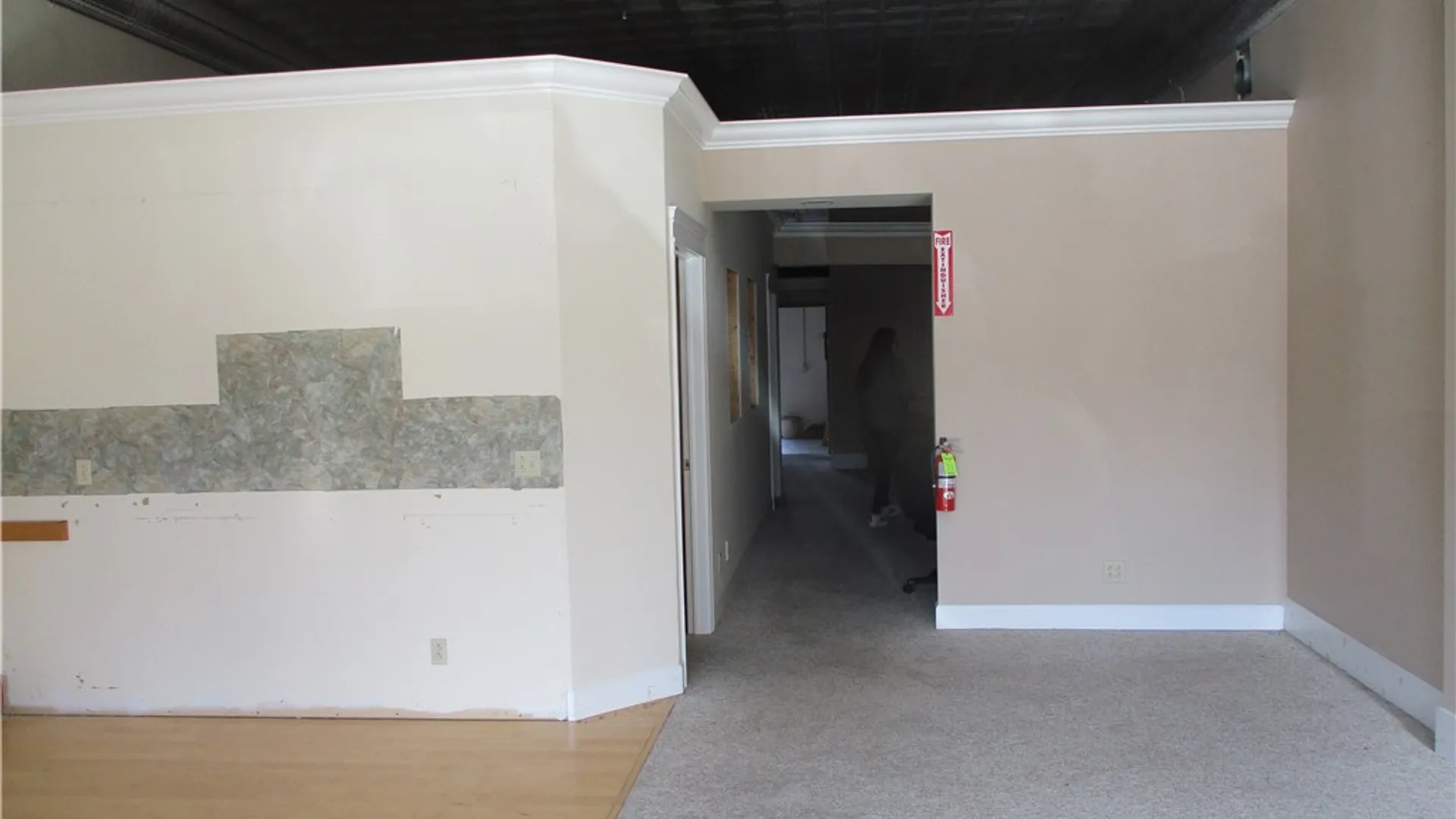 Property at 107-113 W Market Street, Corning City, NY 14830 11