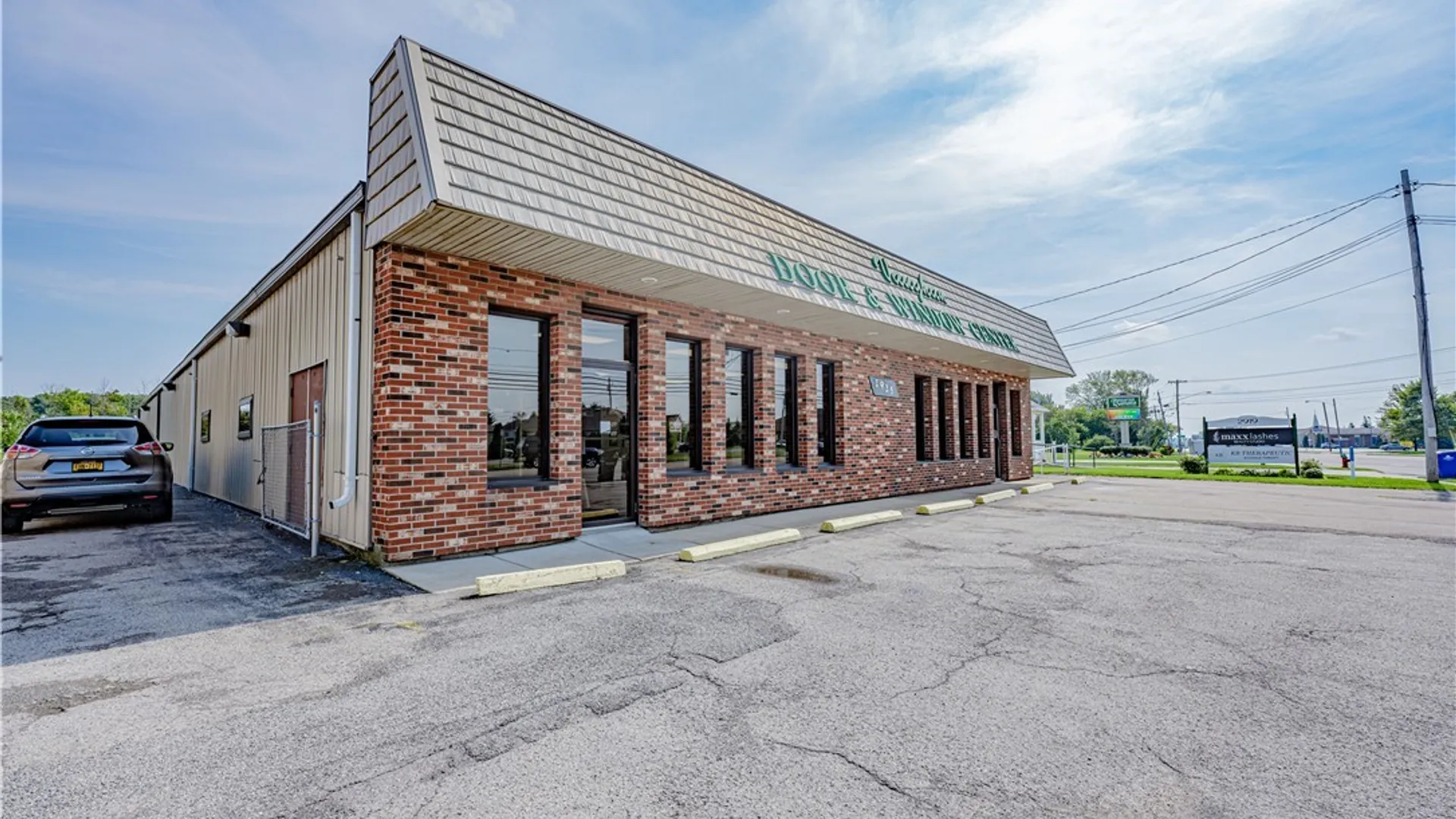 Property at 2925 Military Road, Niagara, NY 14304 5